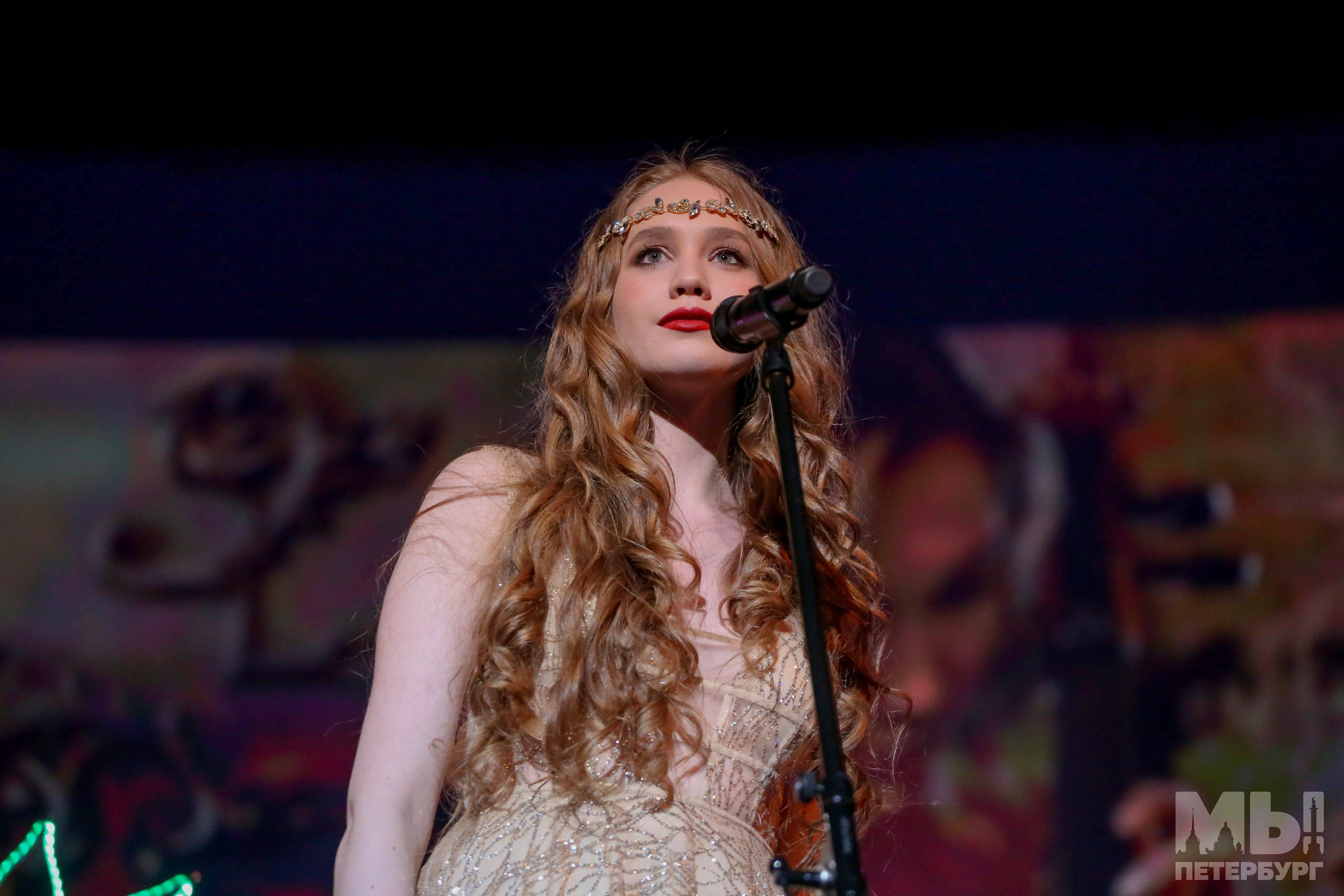 Reportage. Magnum Roman Photographer