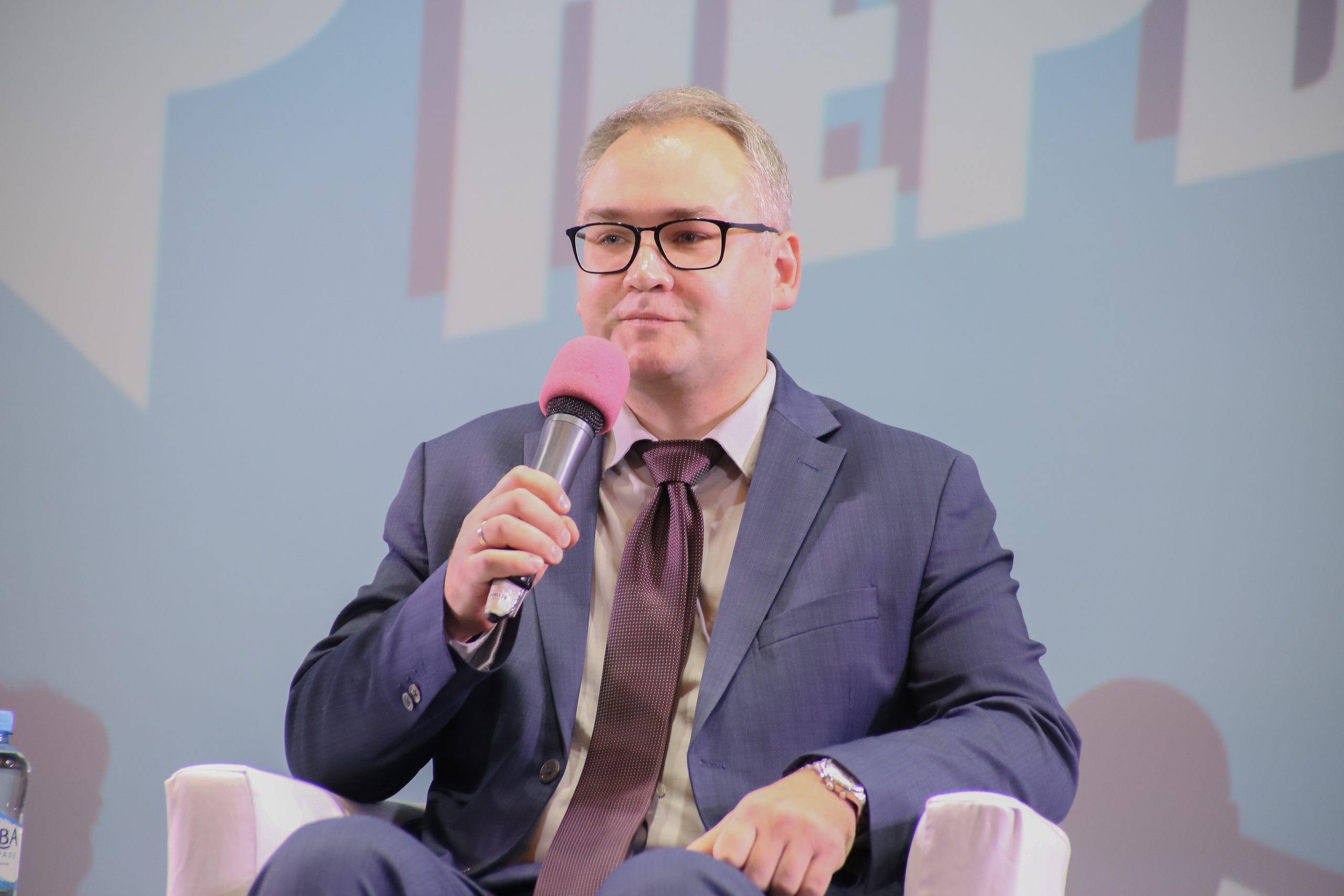 Reportage. Magnum Roman Photographer