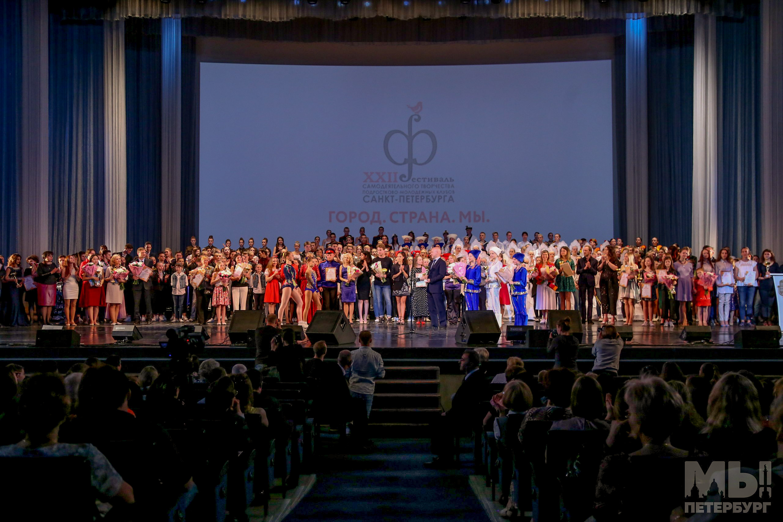 Reportage. Magnum Roman Photographer