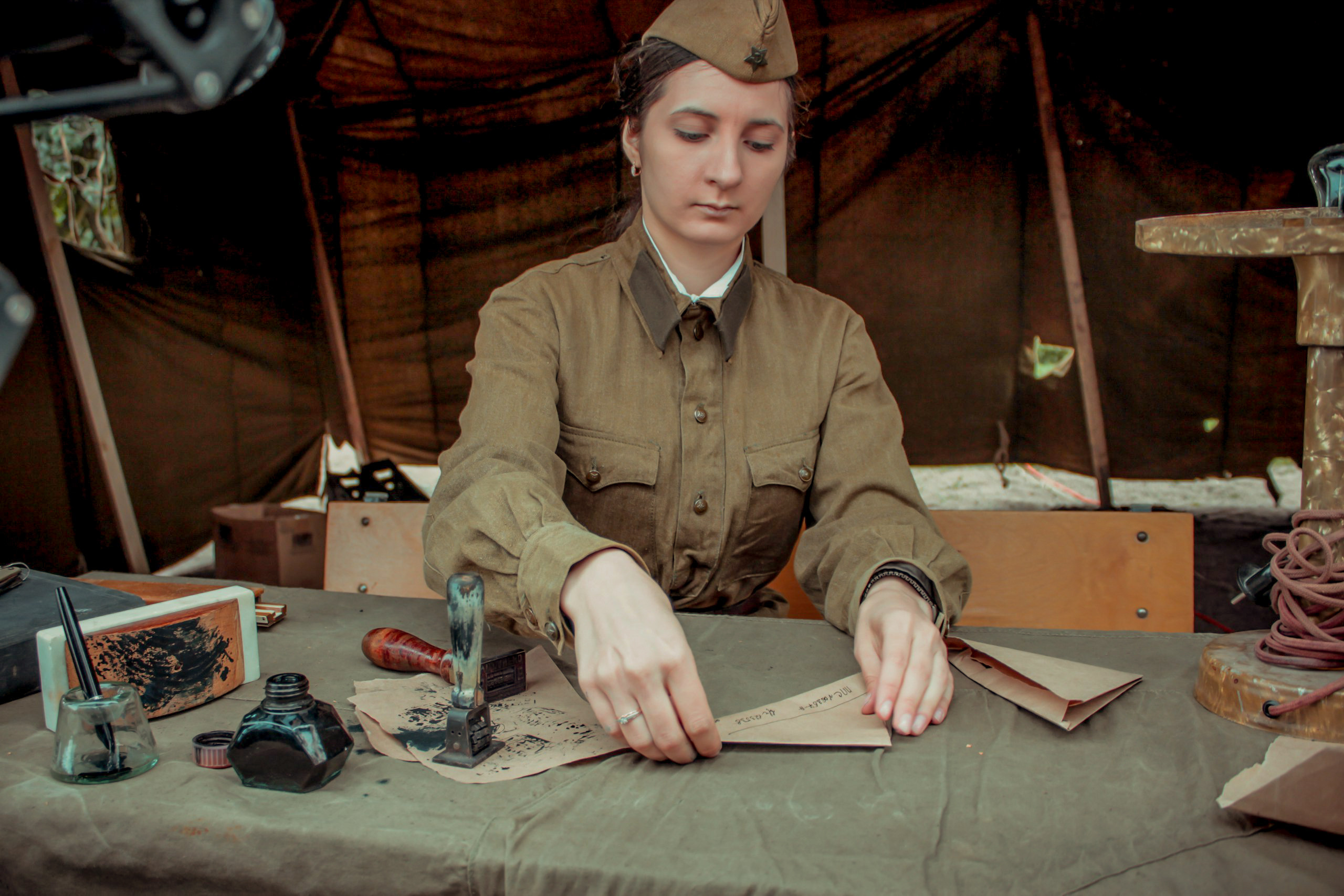 Reportage. Magnum Roman Photographer