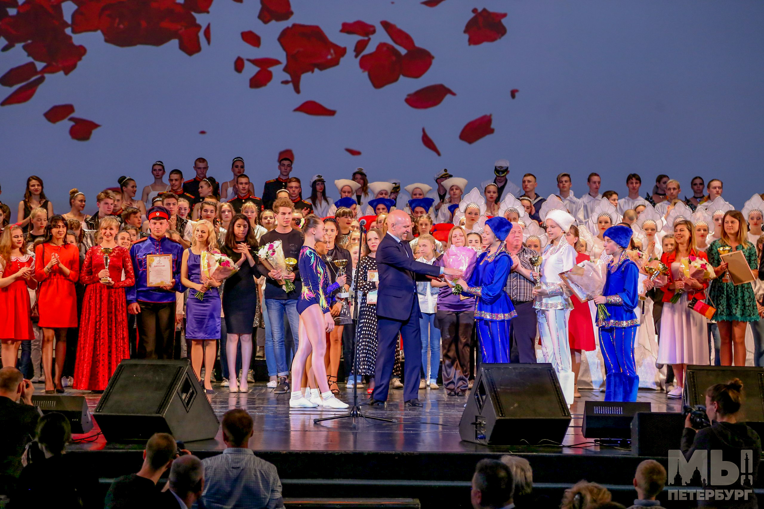 Reportage. Magnum Roman Photographer