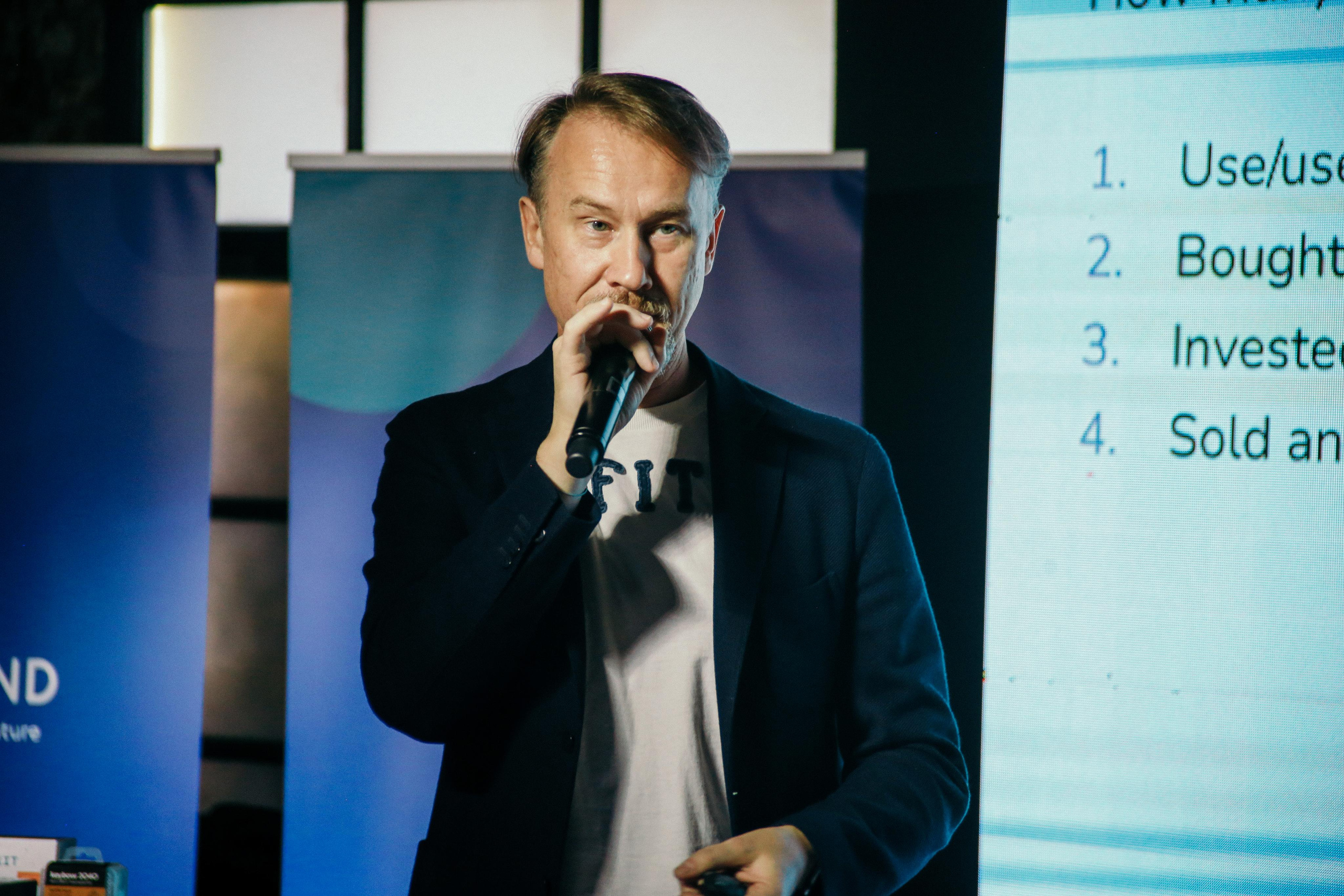 Reportage. Magnum Roman Photographer