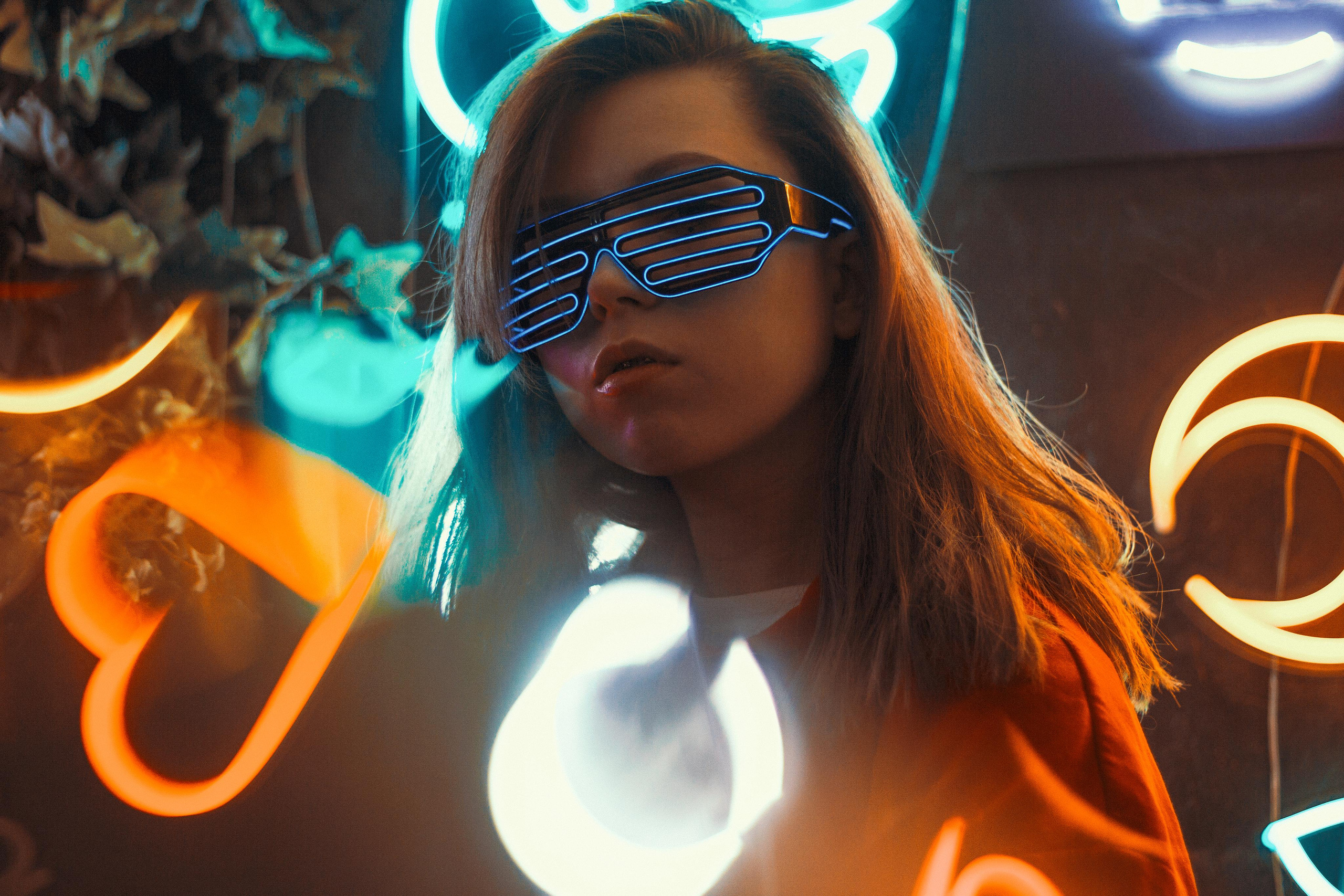 Individual. Magnum Roman Photographer