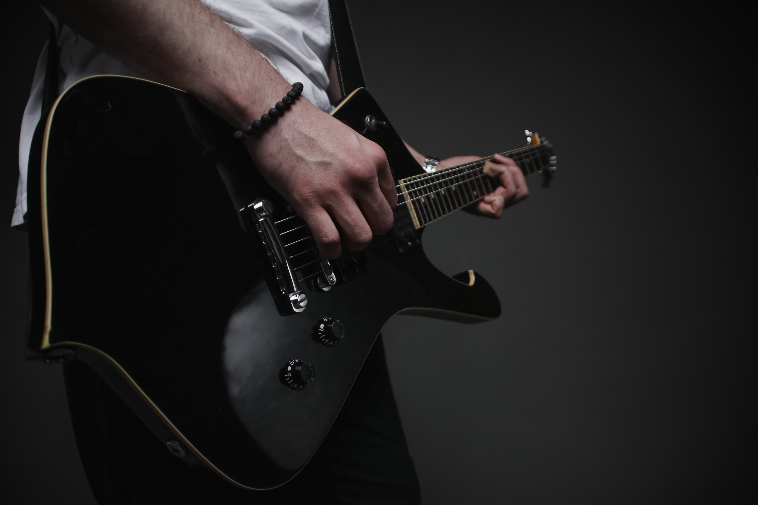 Individual. Magnum Roman Photographer