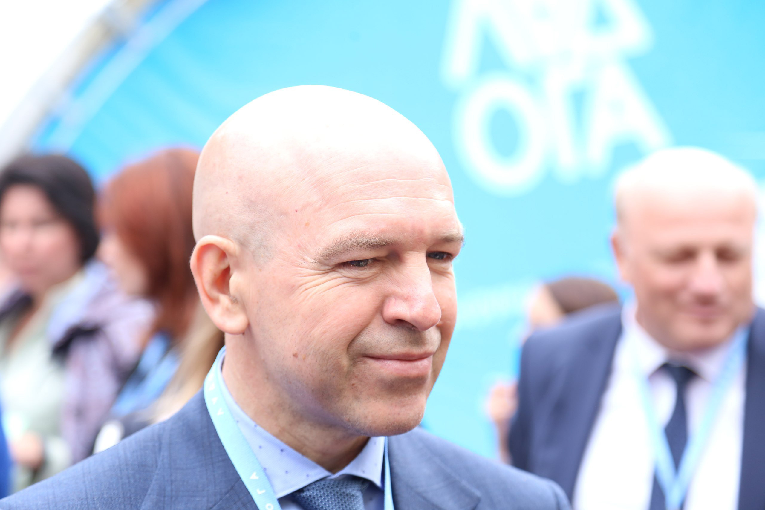 Reportage. Magnum Roman Photographer