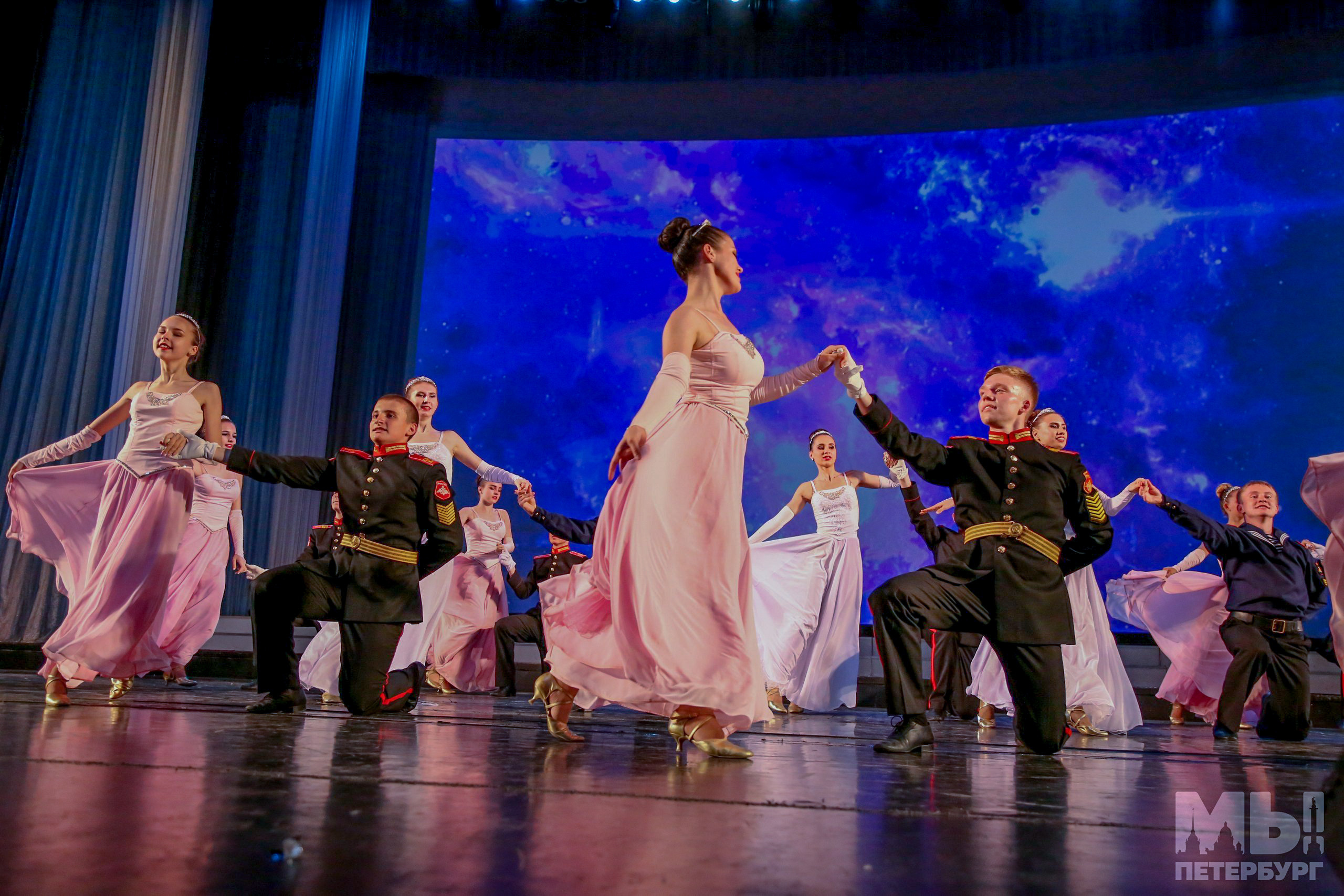 Reportage. Magnum Roman Photographer