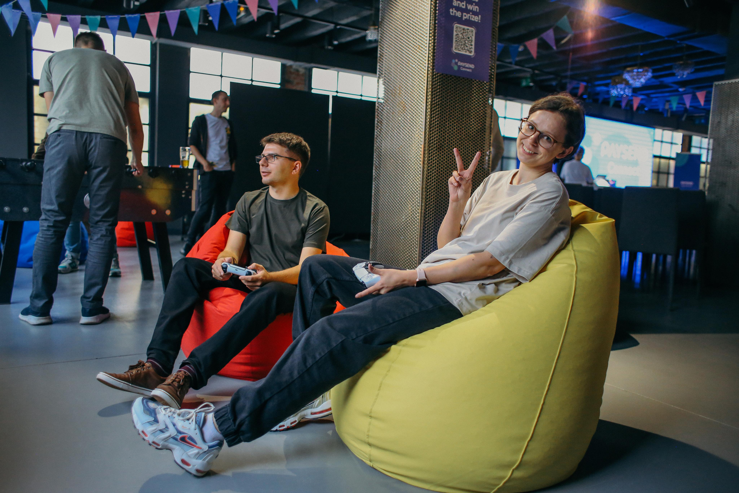 Reportage. Magnum Roman Photographer