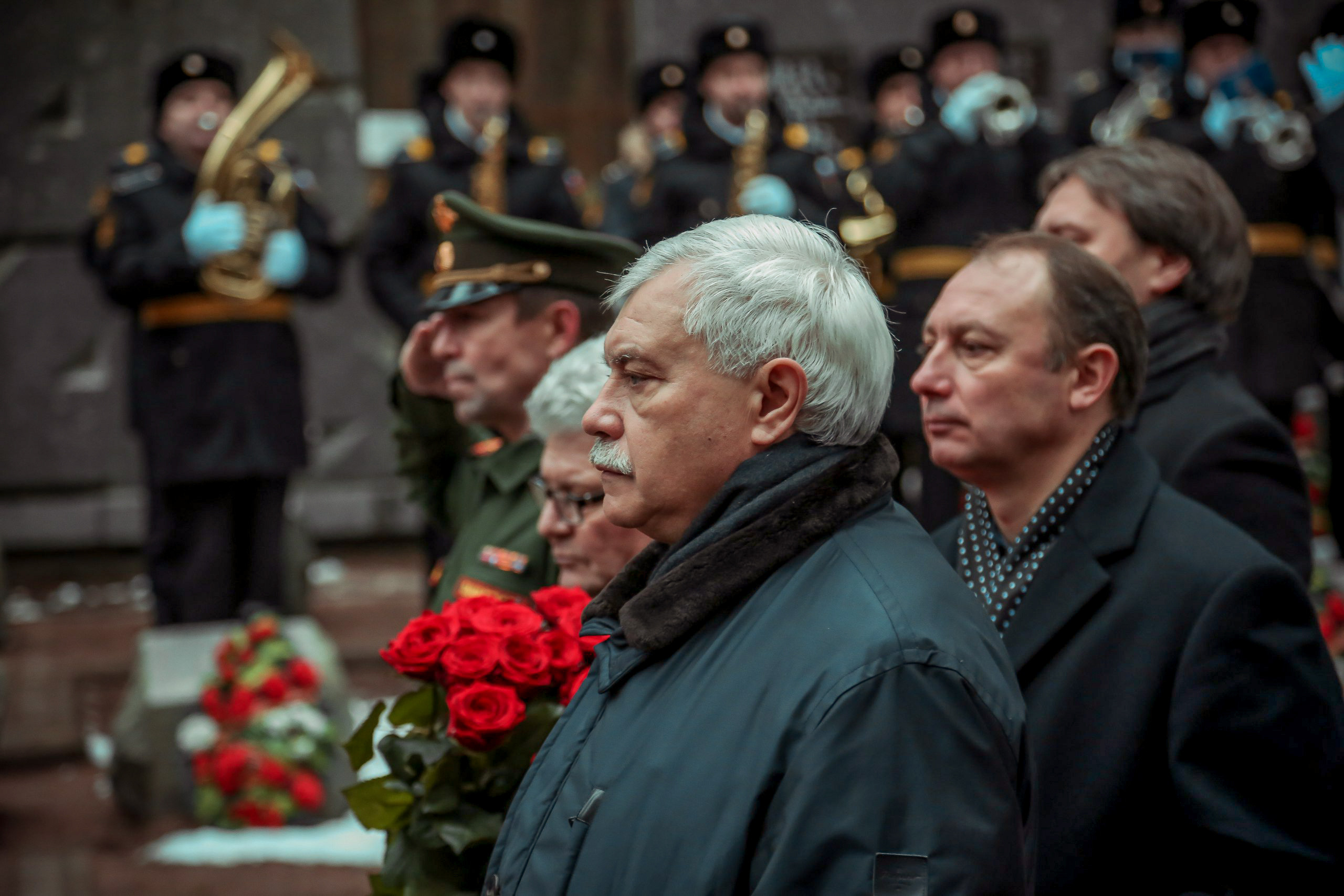 Reportage. Magnum Roman Photographer