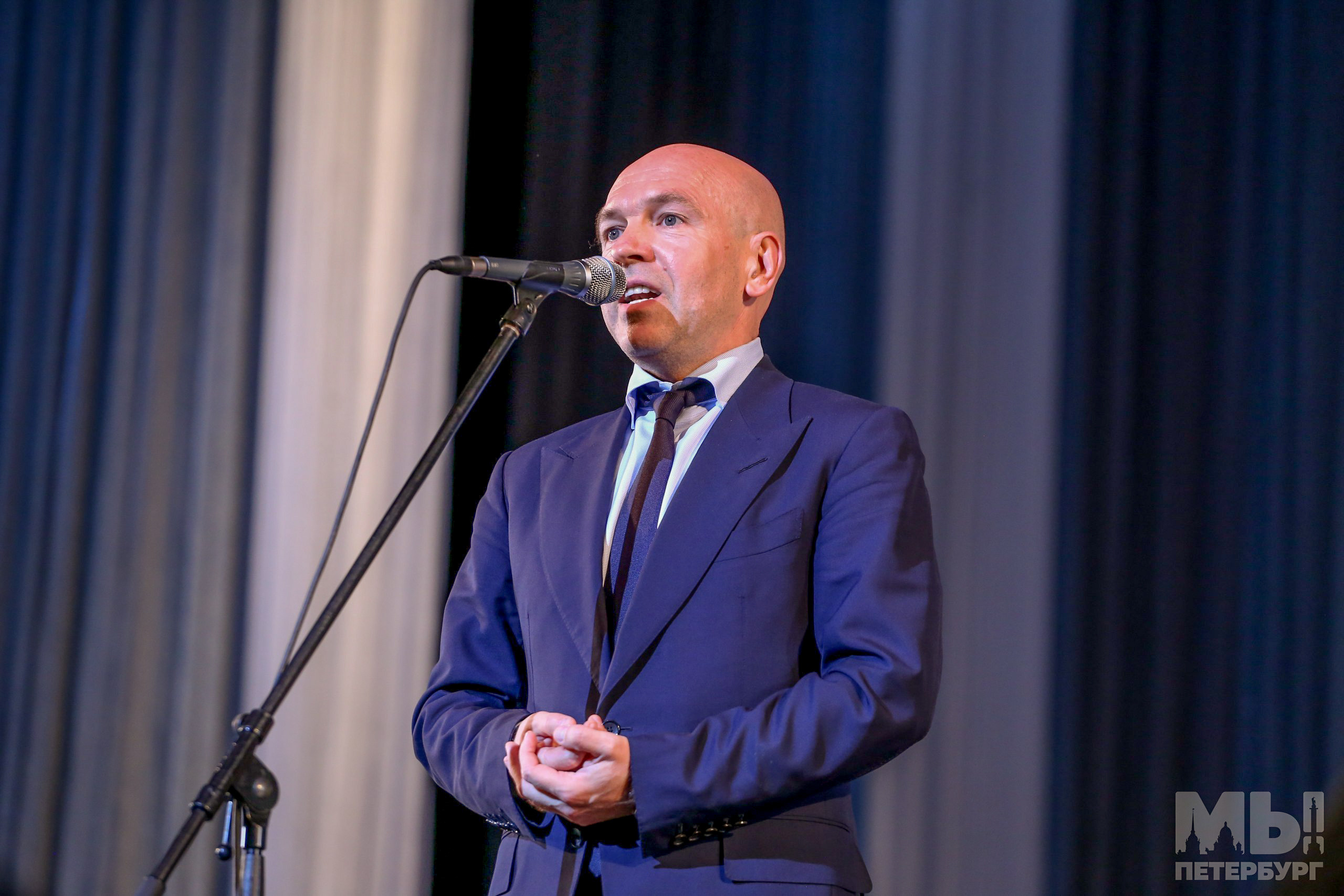 Reportage. Magnum Roman Photographer