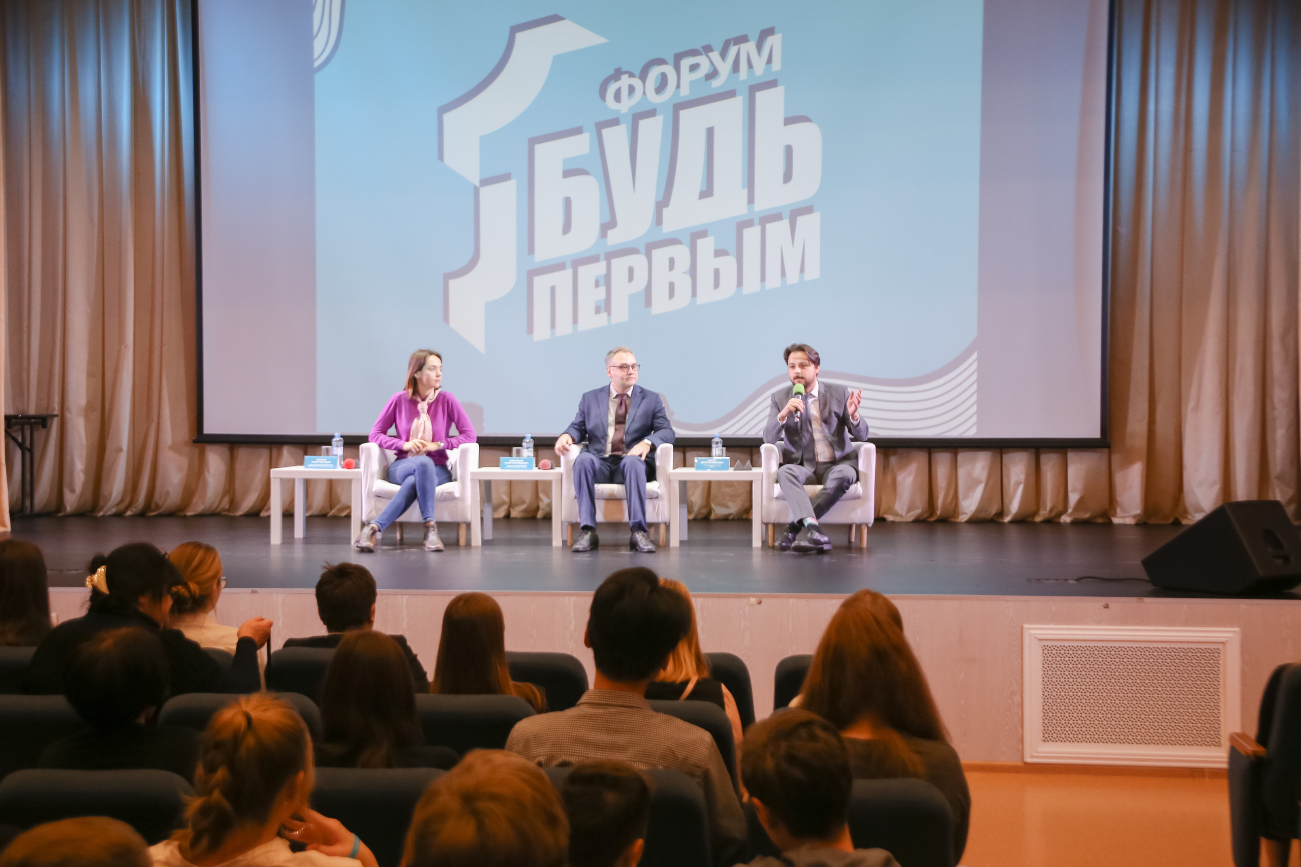 Reportage. Magnum Roman Photographer