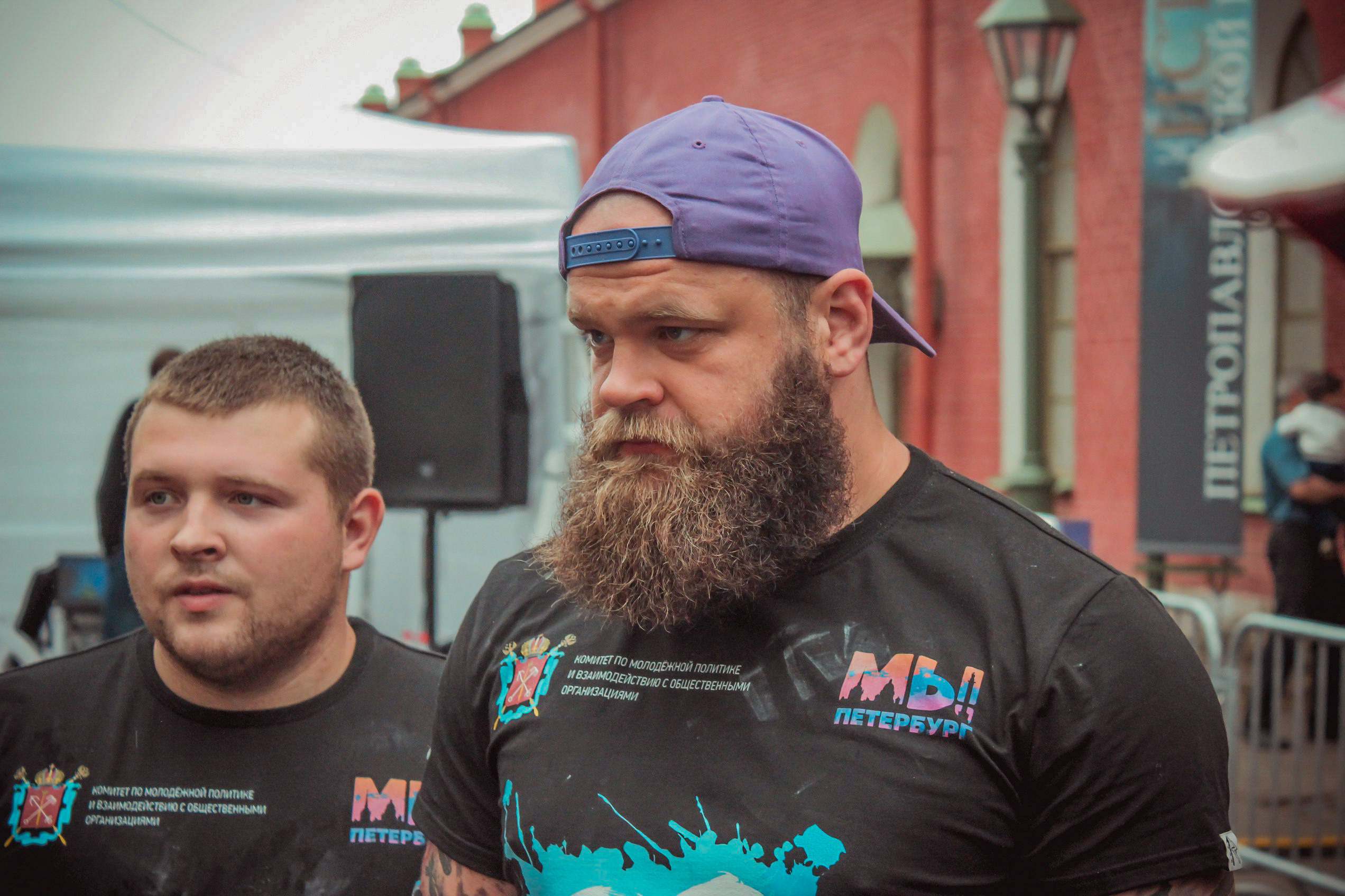 Reportage. Magnum Roman Photographer