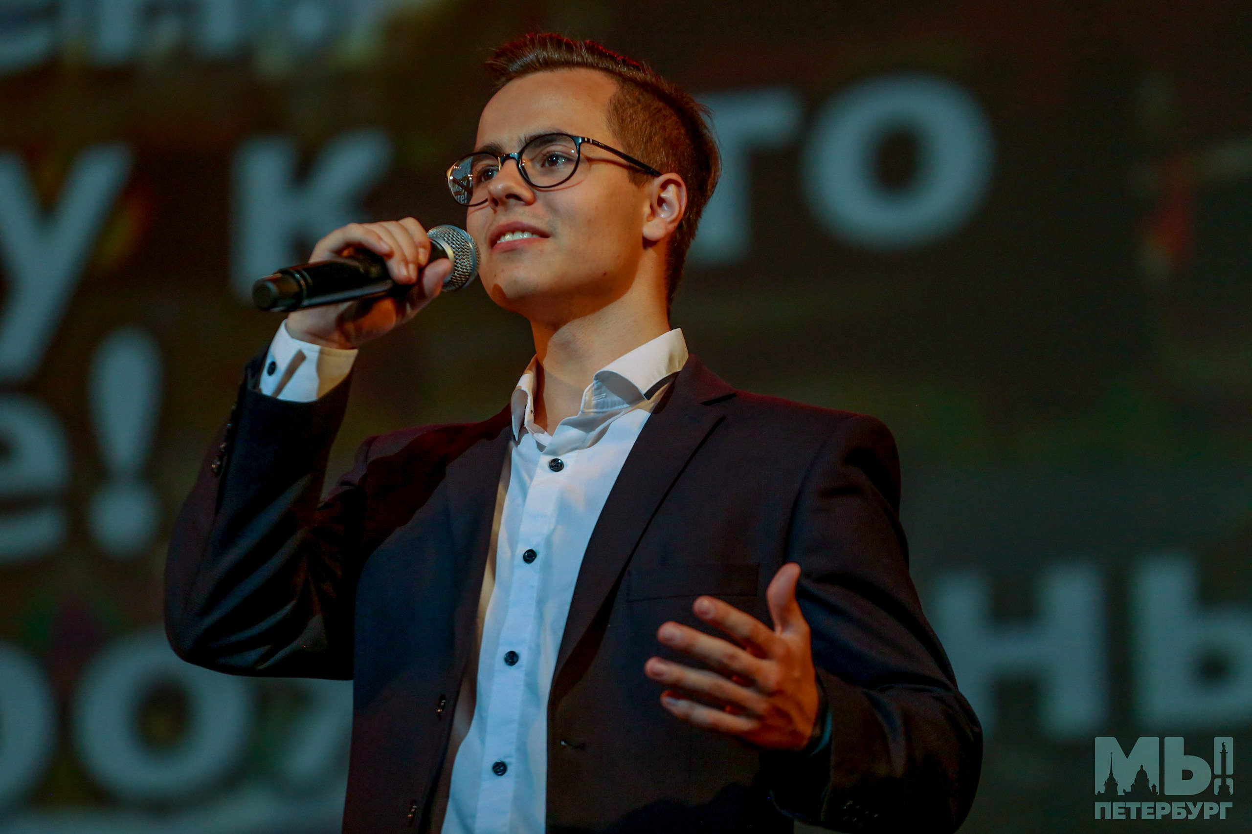 Reportage. Magnum Roman Photographer