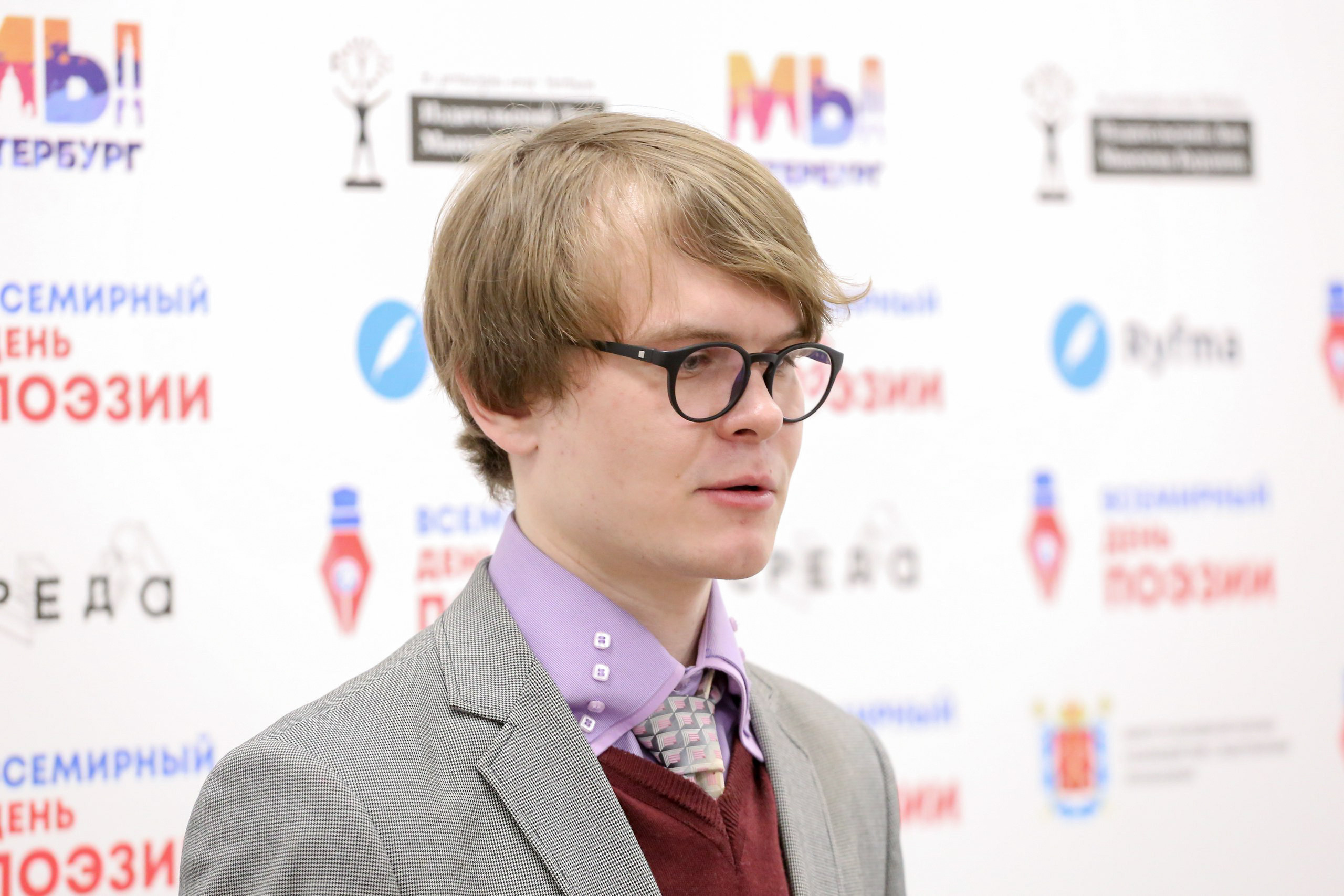 Reportage. Magnum Roman Photographer