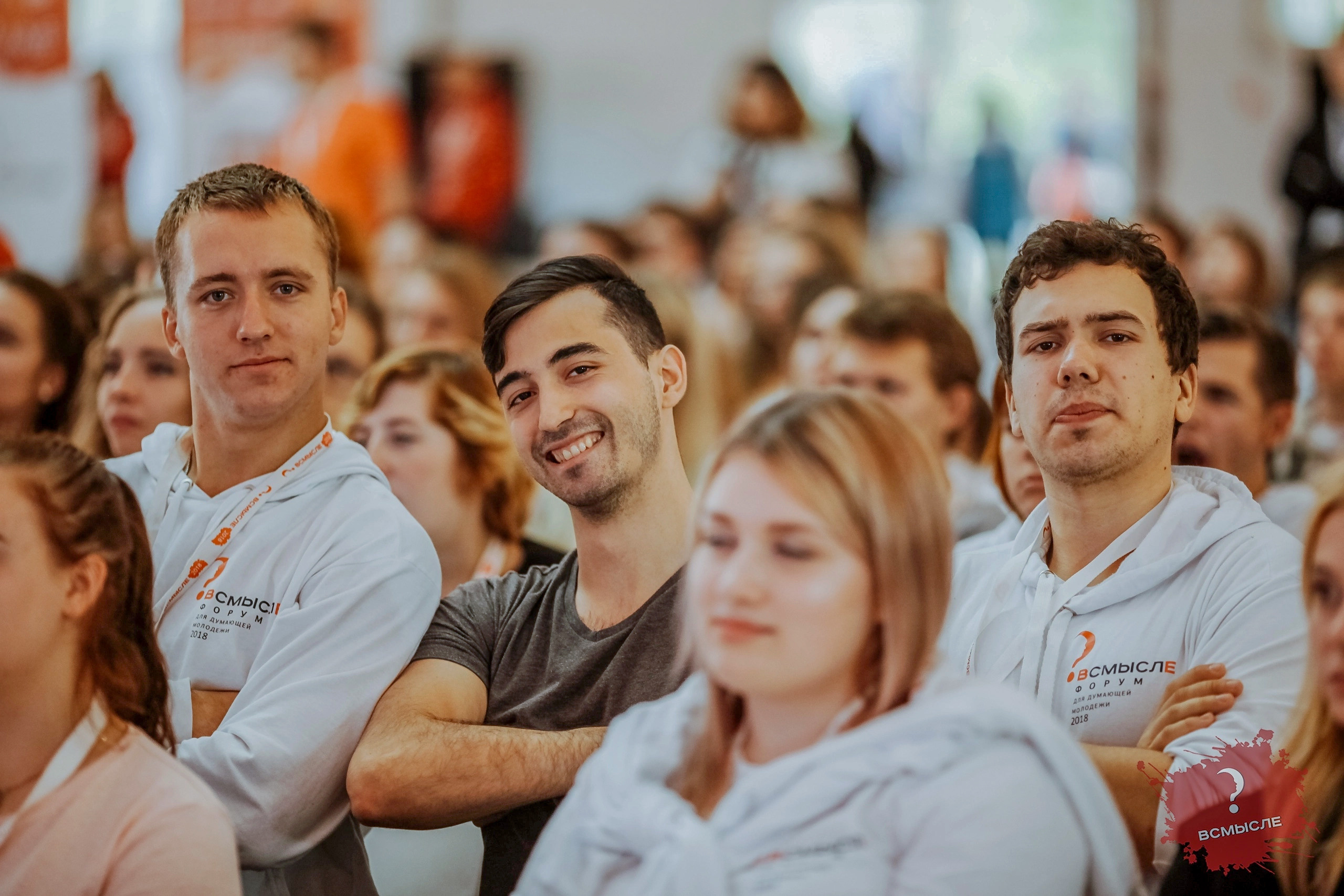 Reportage. Magnum Roman Photographer