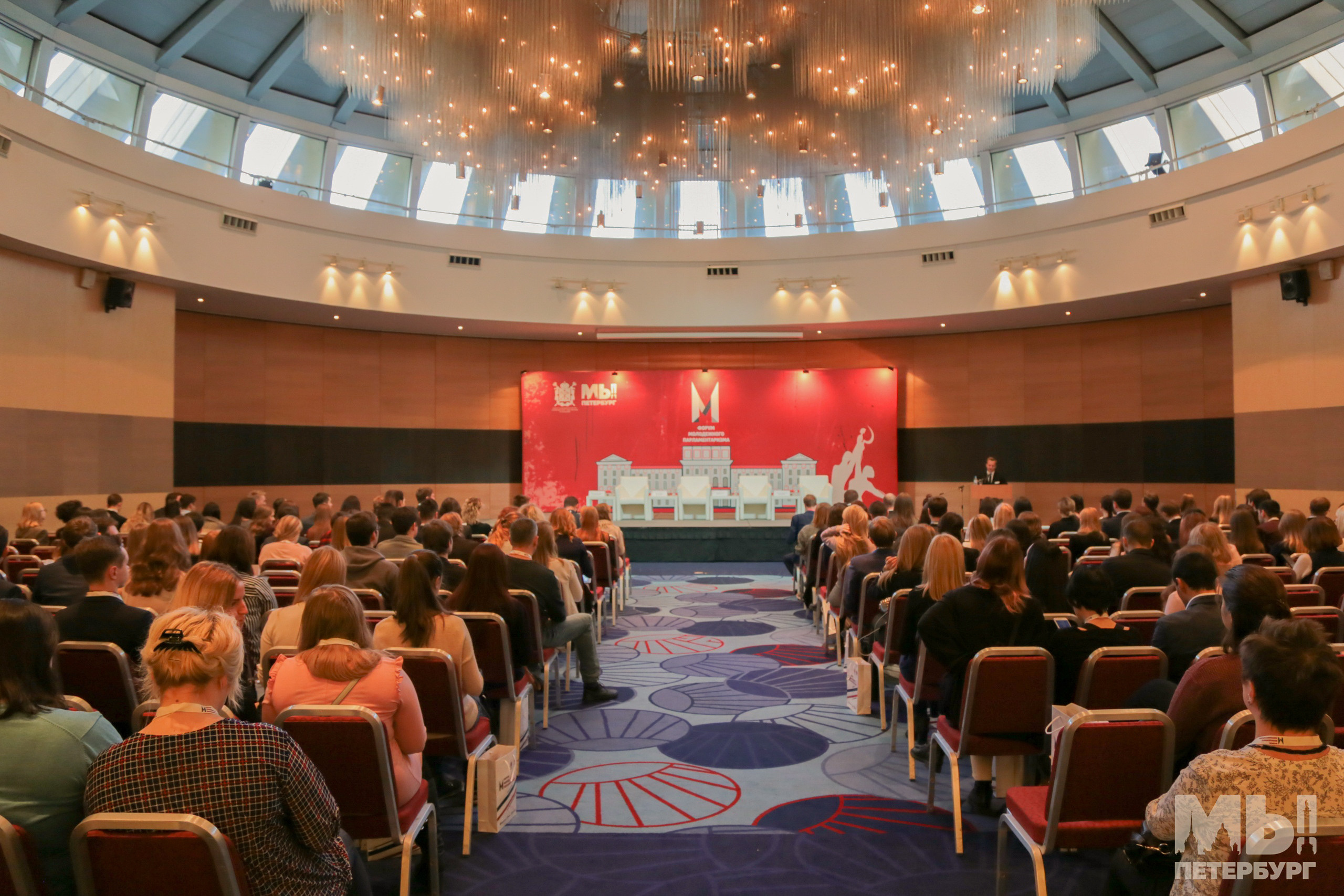 Reportage. Magnum Roman Photographer