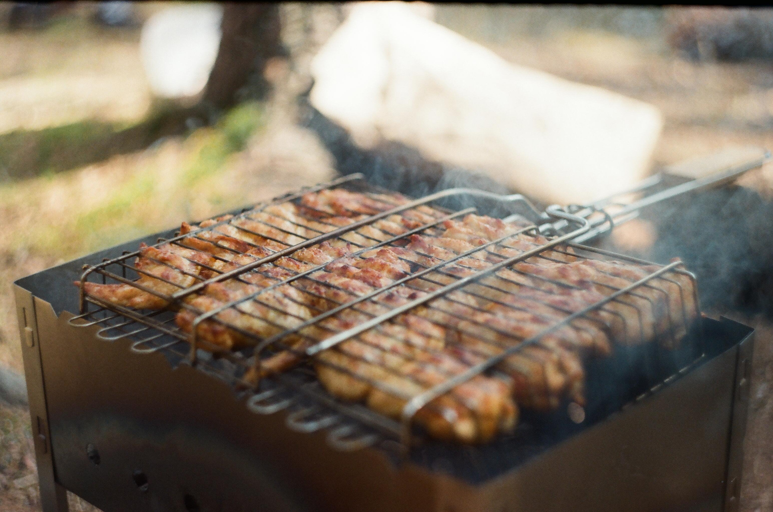 35 mm. Magnum Roman Photographer