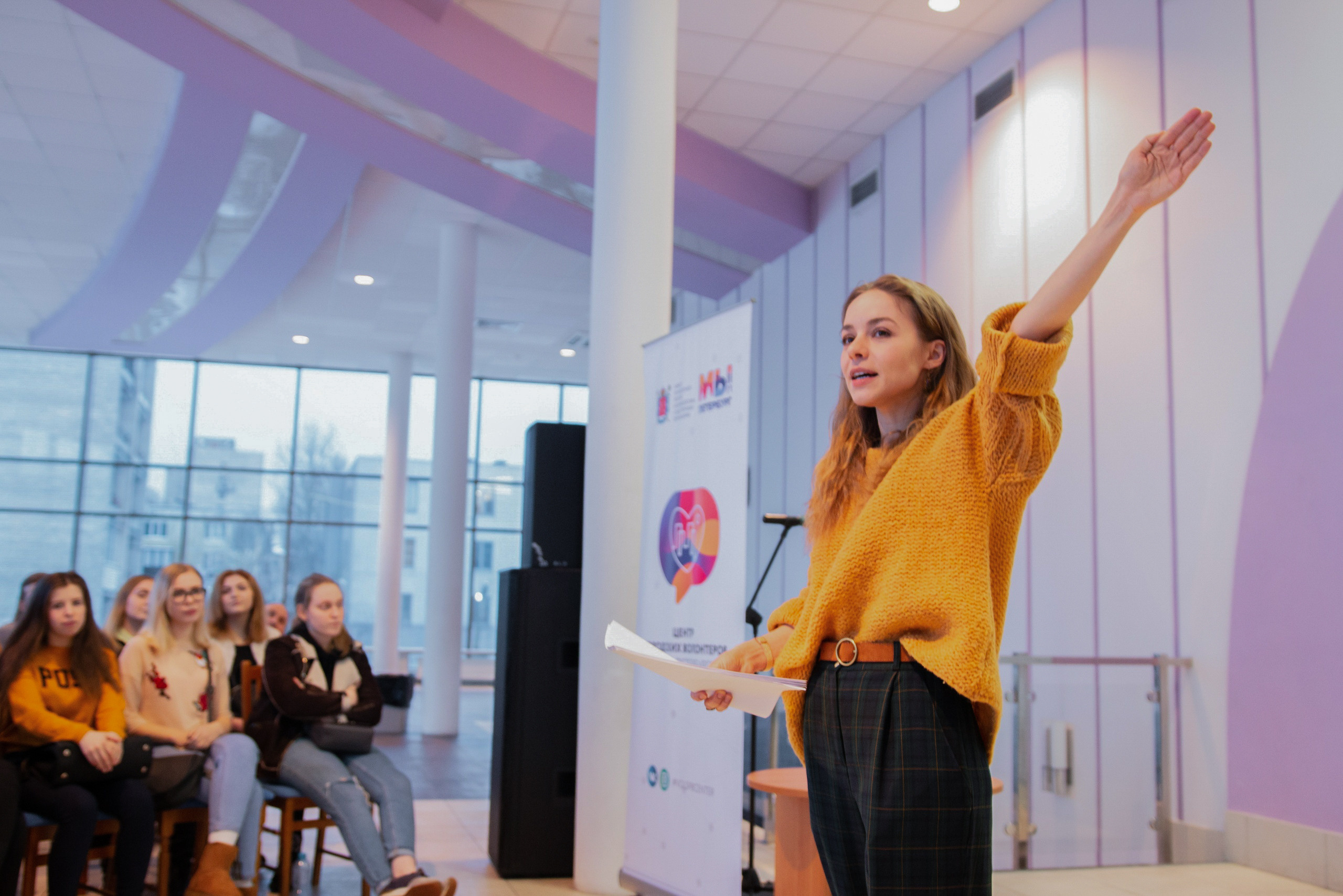 Reportage. Magnum Roman Photographer