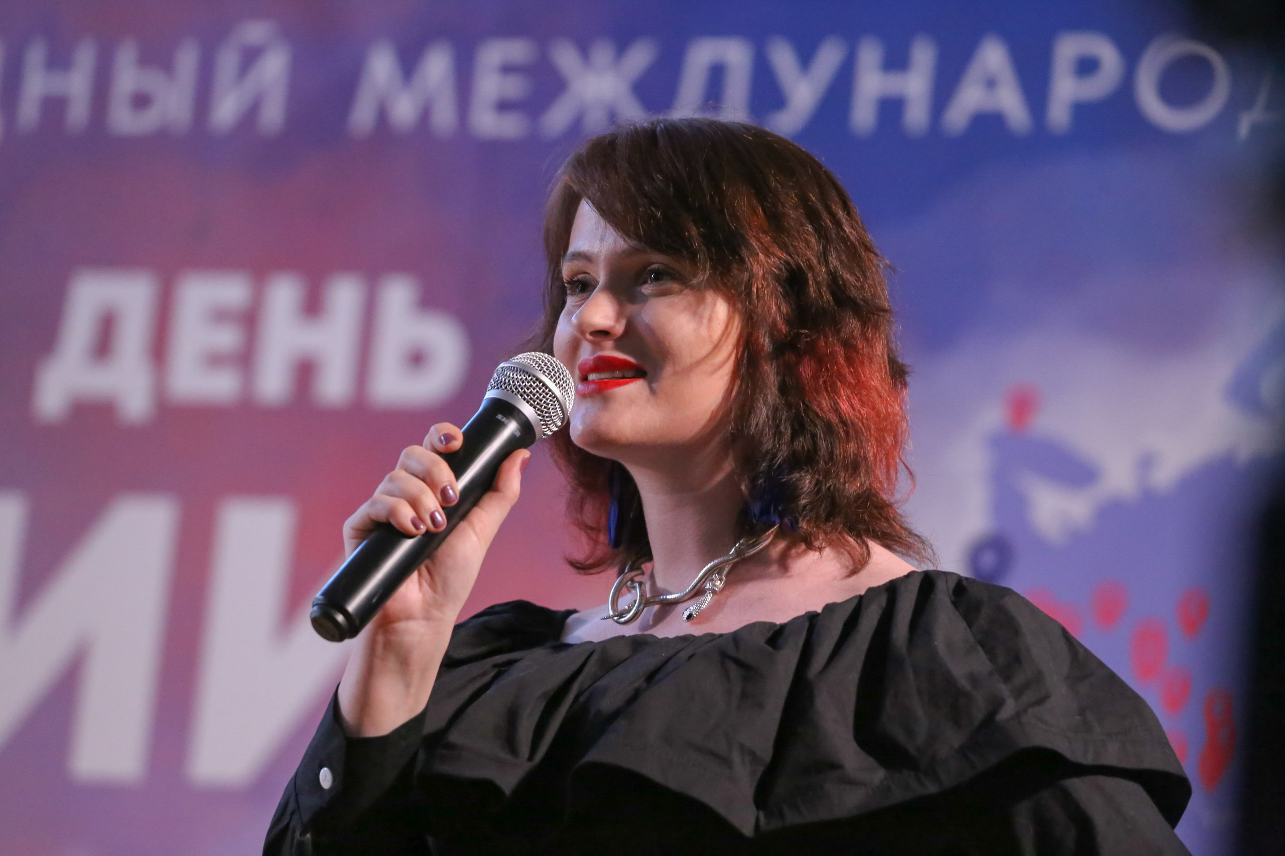 Reportage. Magnum Roman Photographer