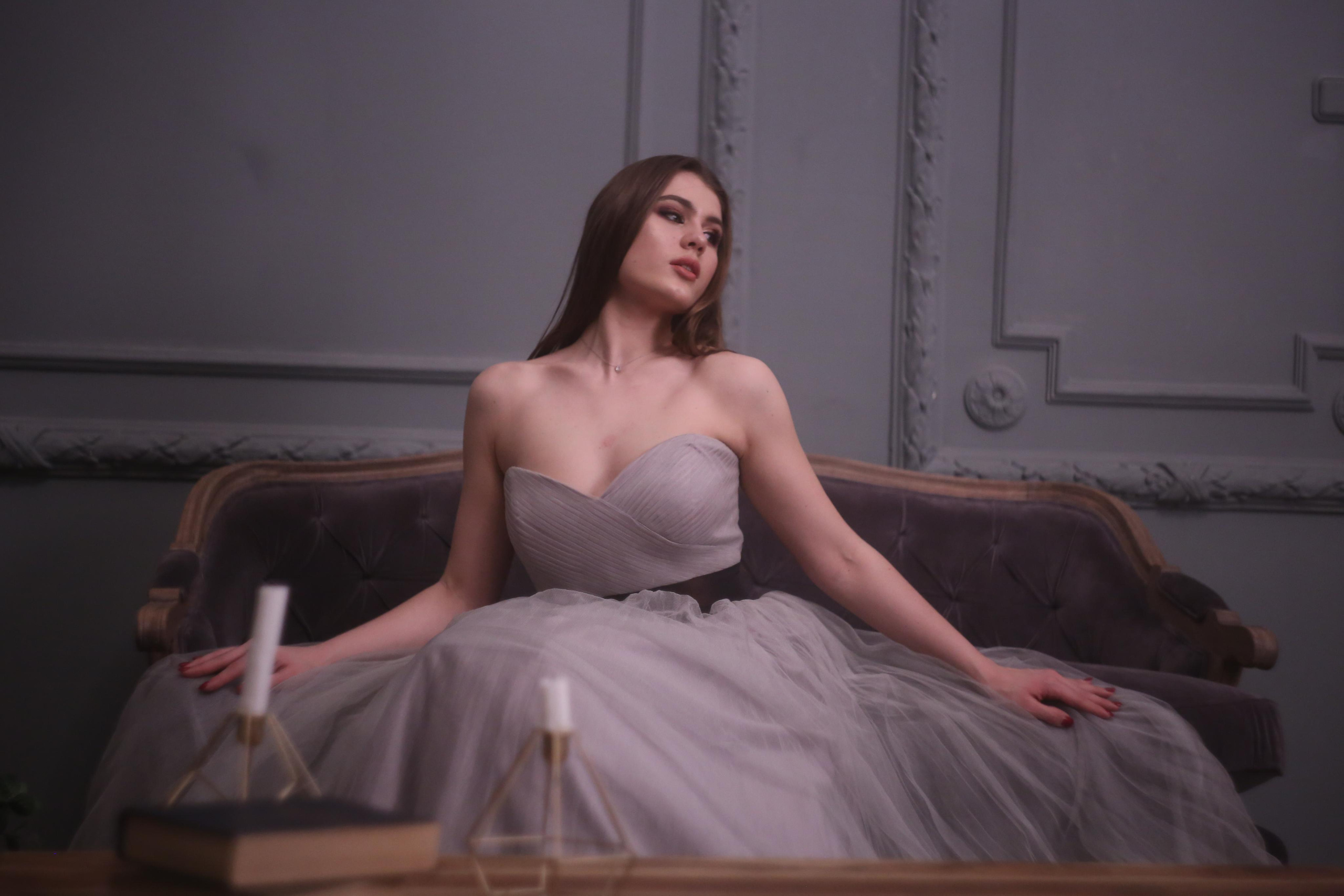 Individual. Magnum Roman Photographer