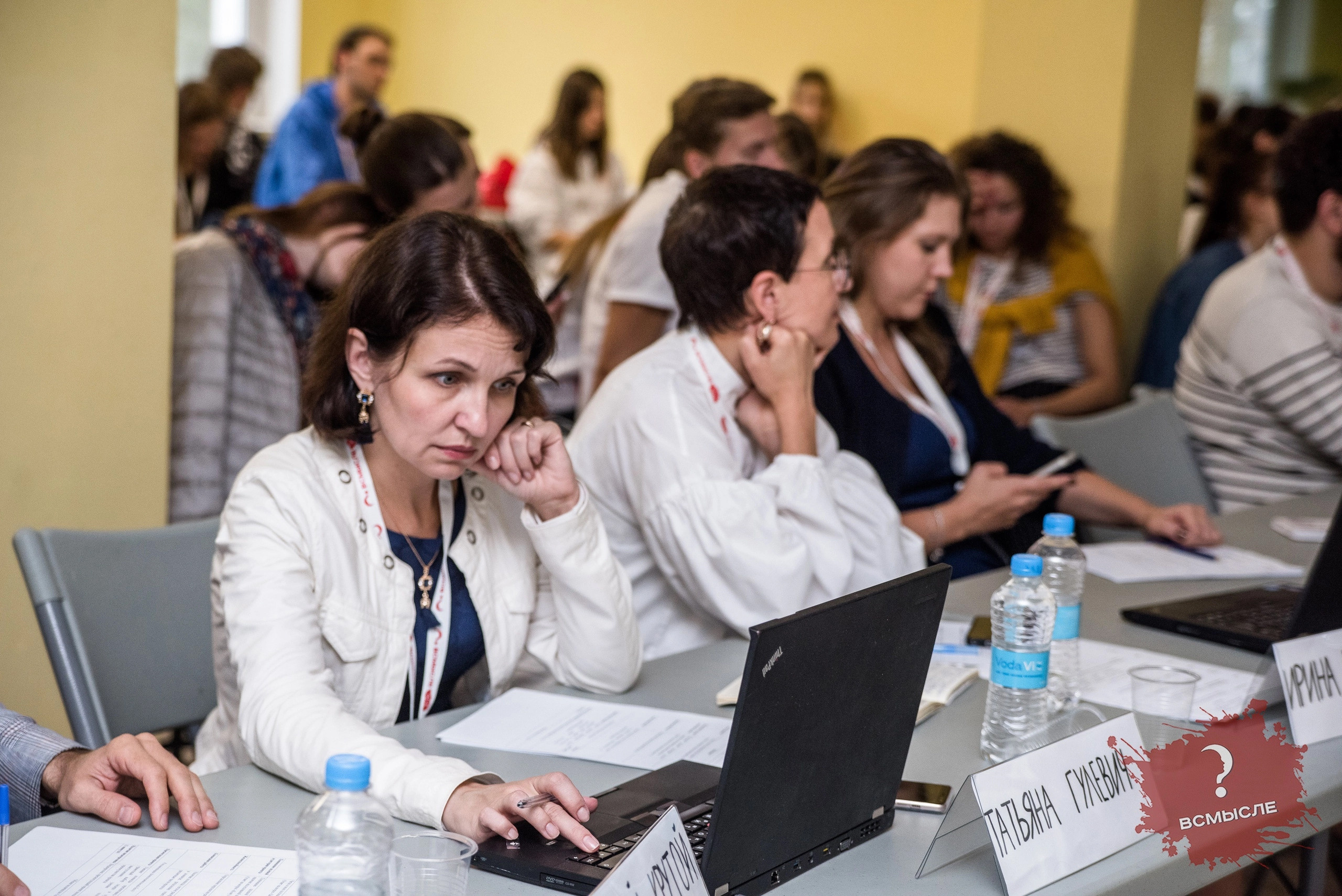 Reportage. Magnum Roman Photographer