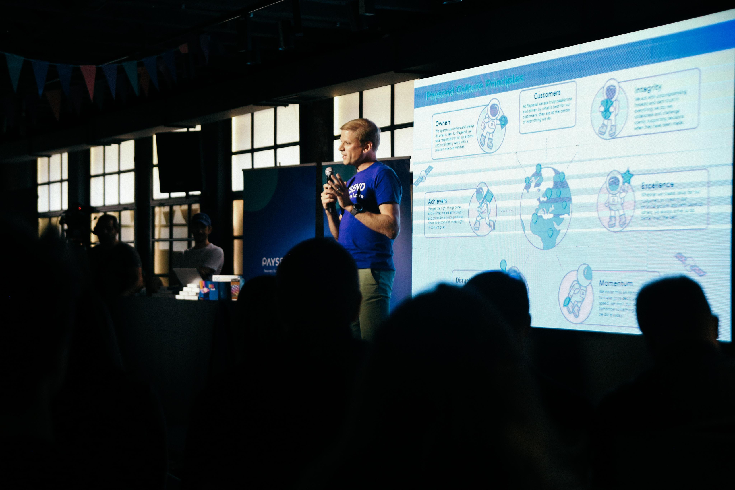 Reportage. Magnum Roman Photographer