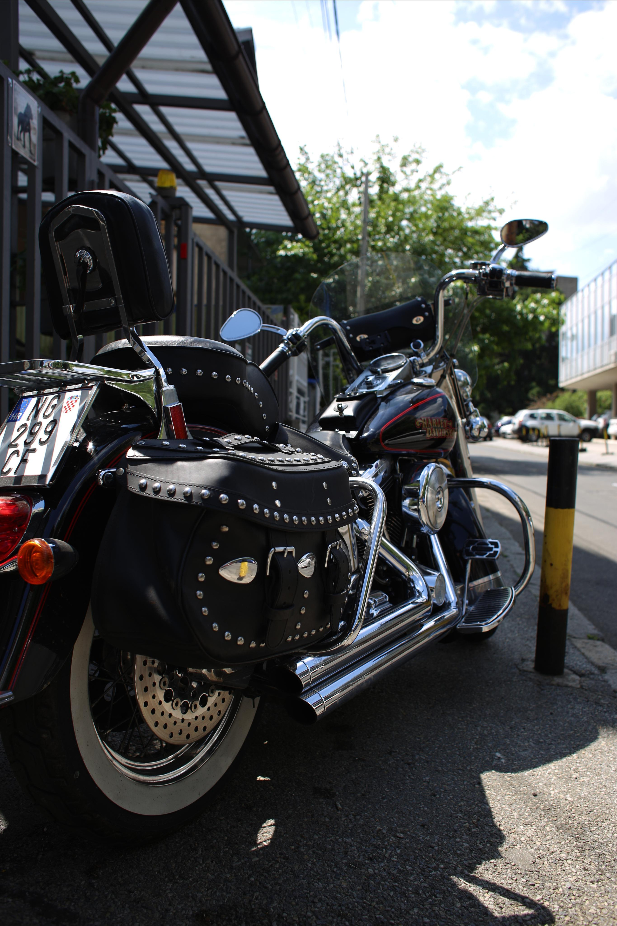 Cars. Magnum Roman Photographer