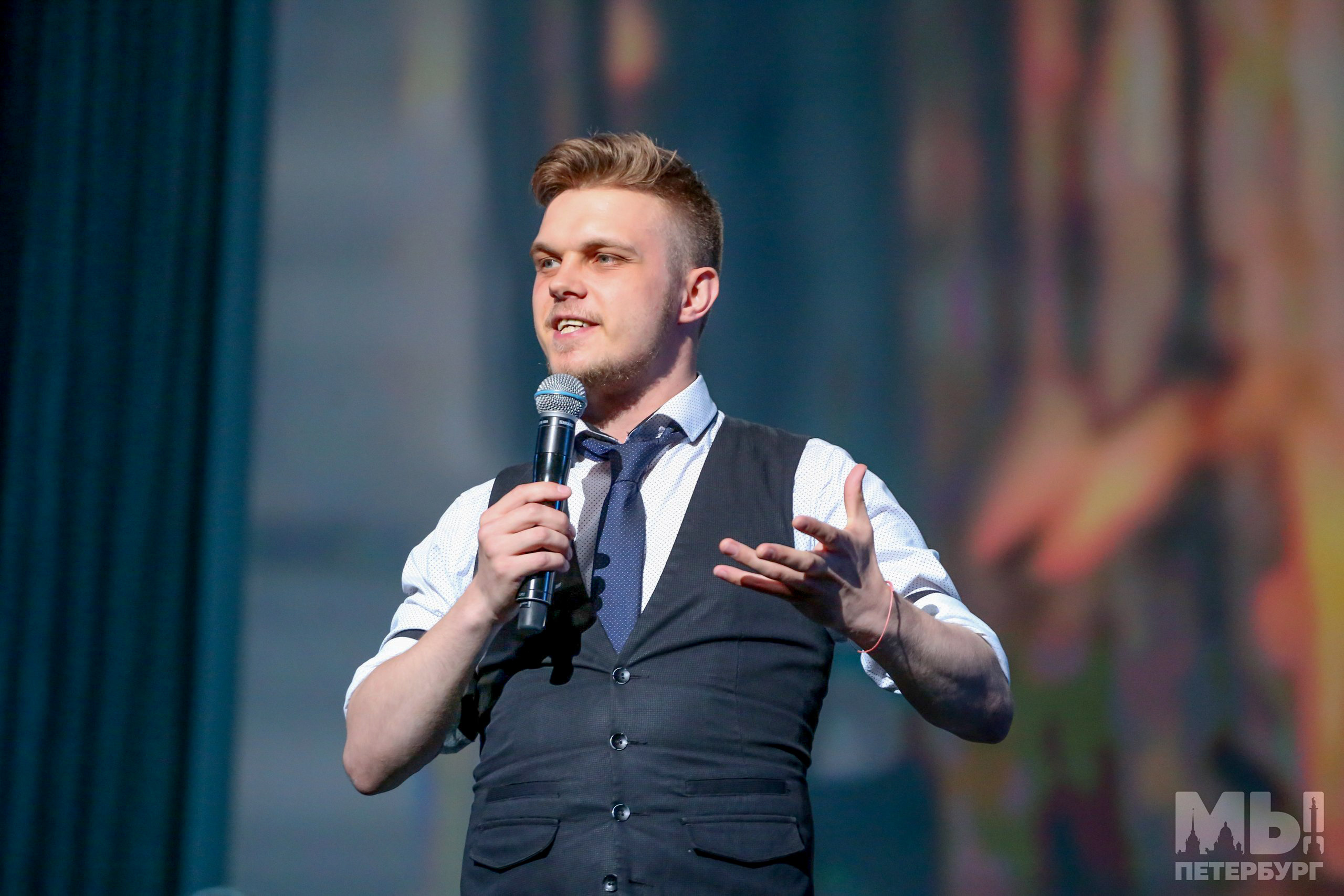 Reportage. Magnum Roman Photographer