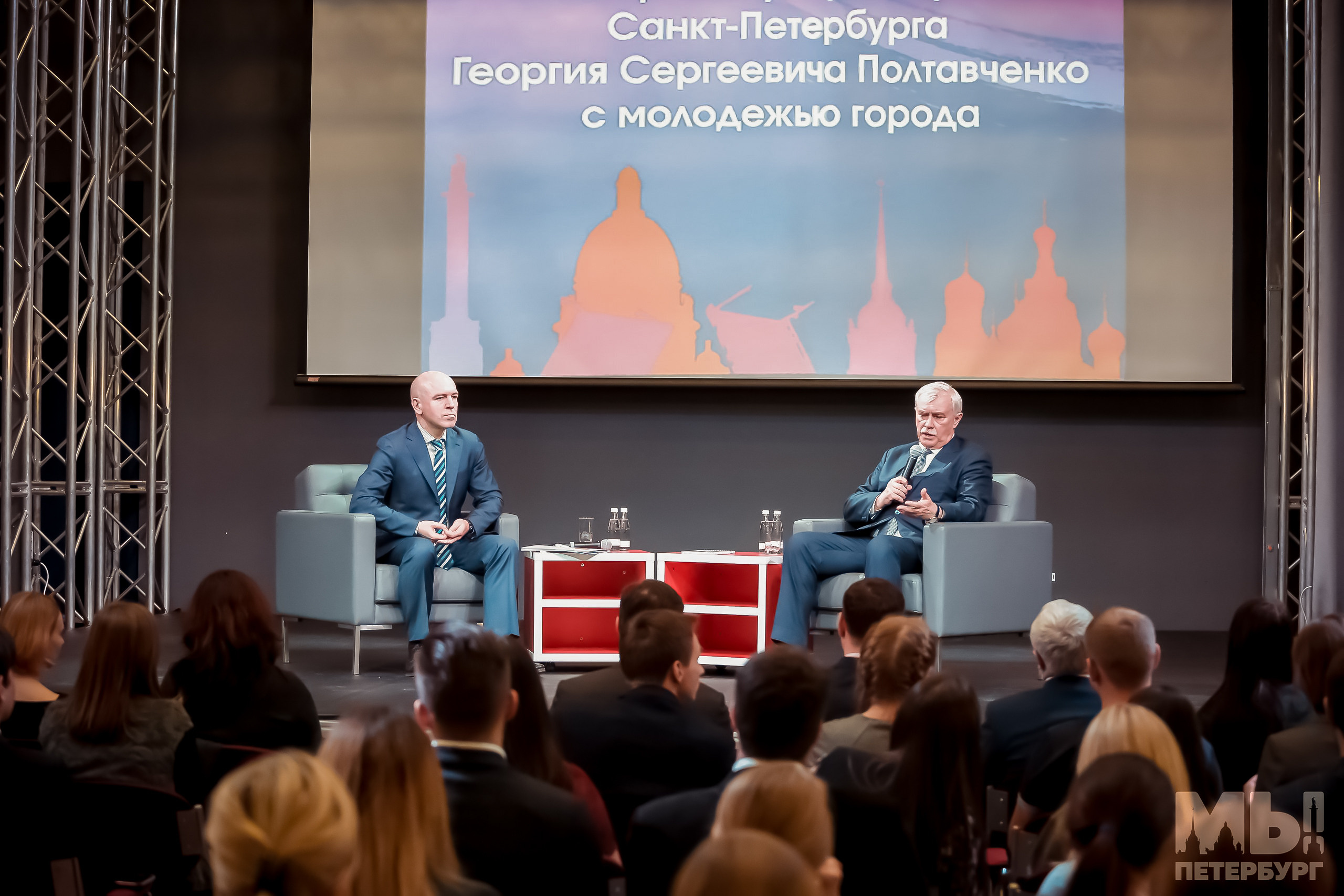 Reportage. Magnum Roman Photographer