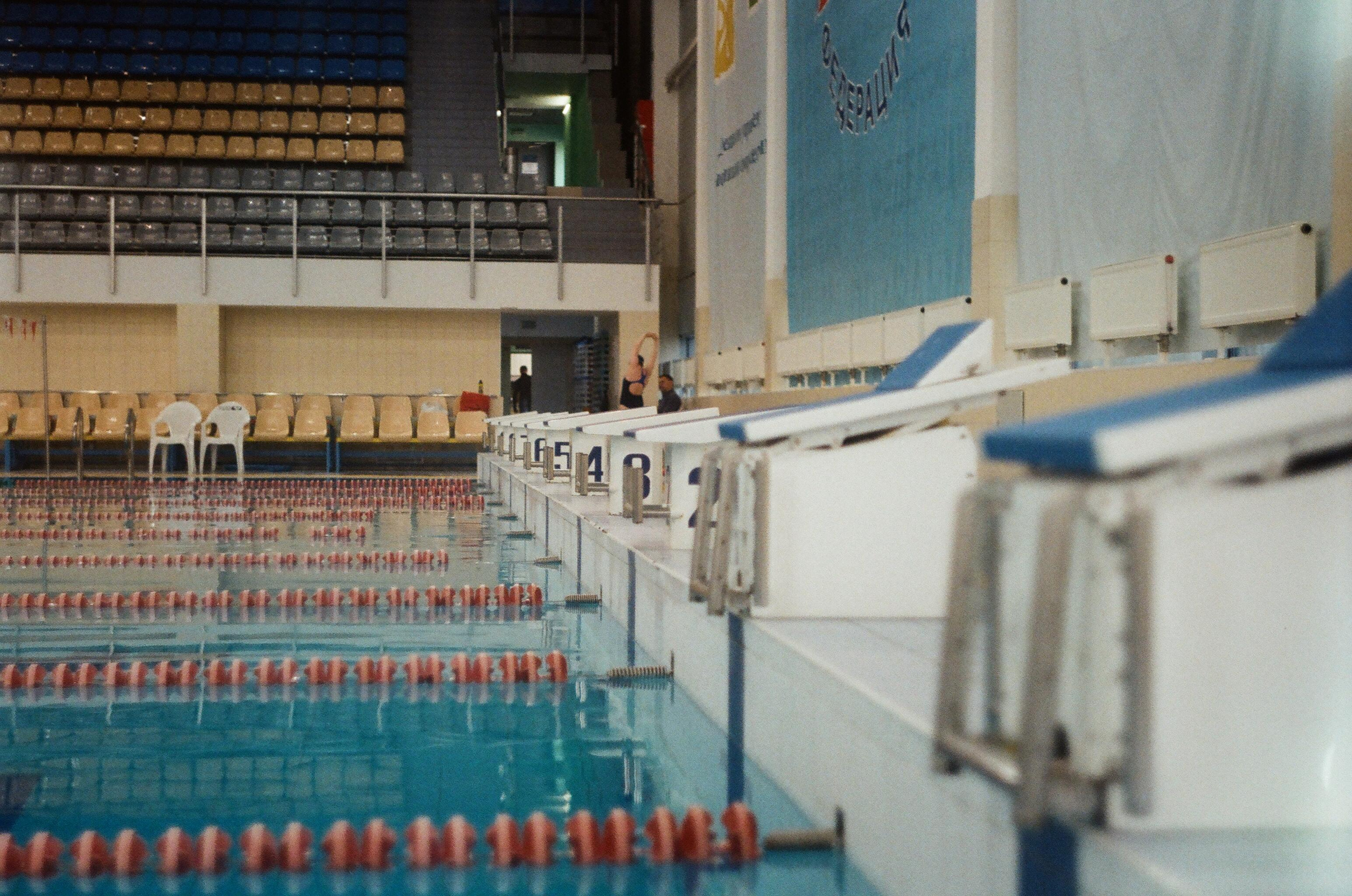 35 mm. Magnum Roman Photographer