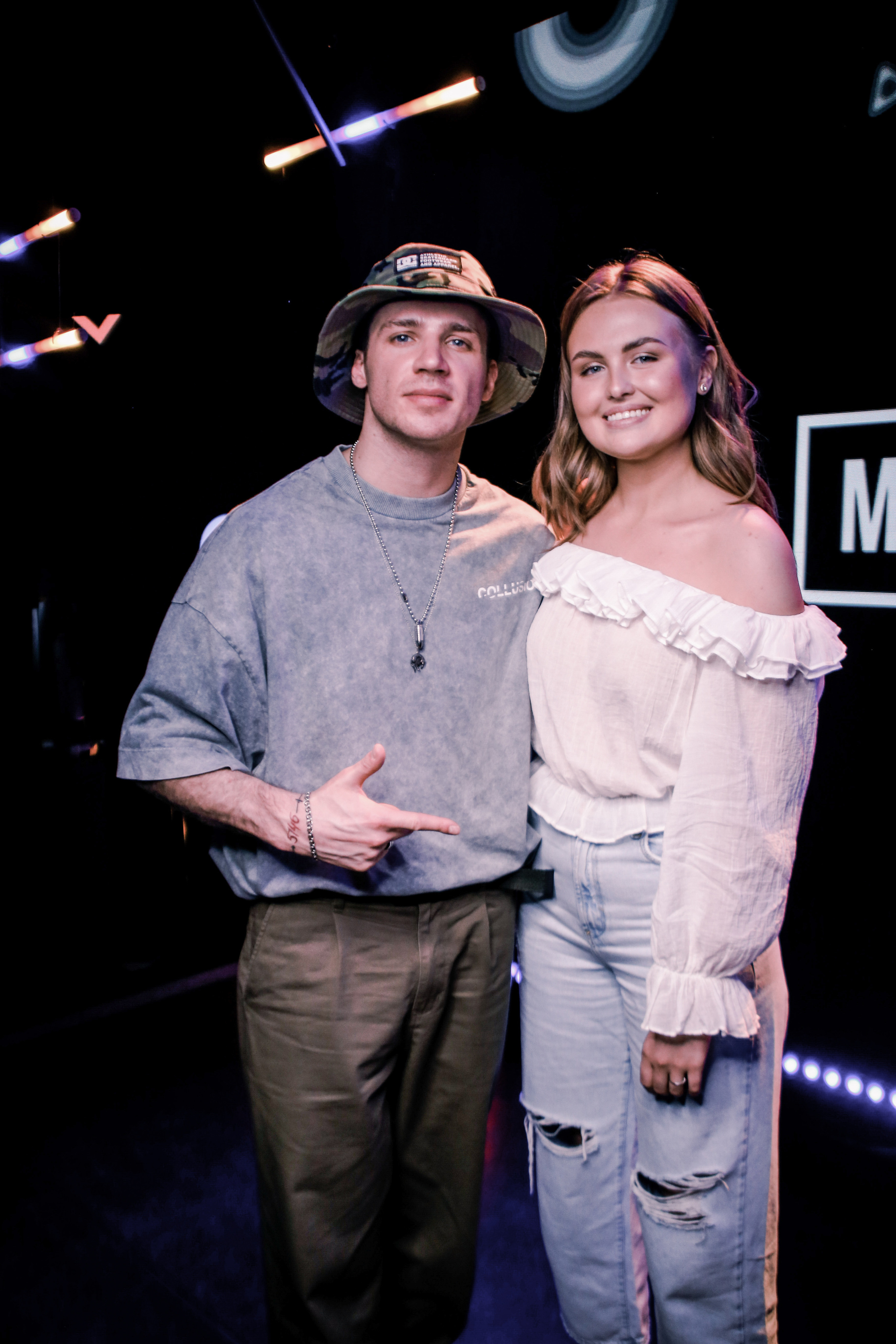 Reportage. Magnum Roman Photographer