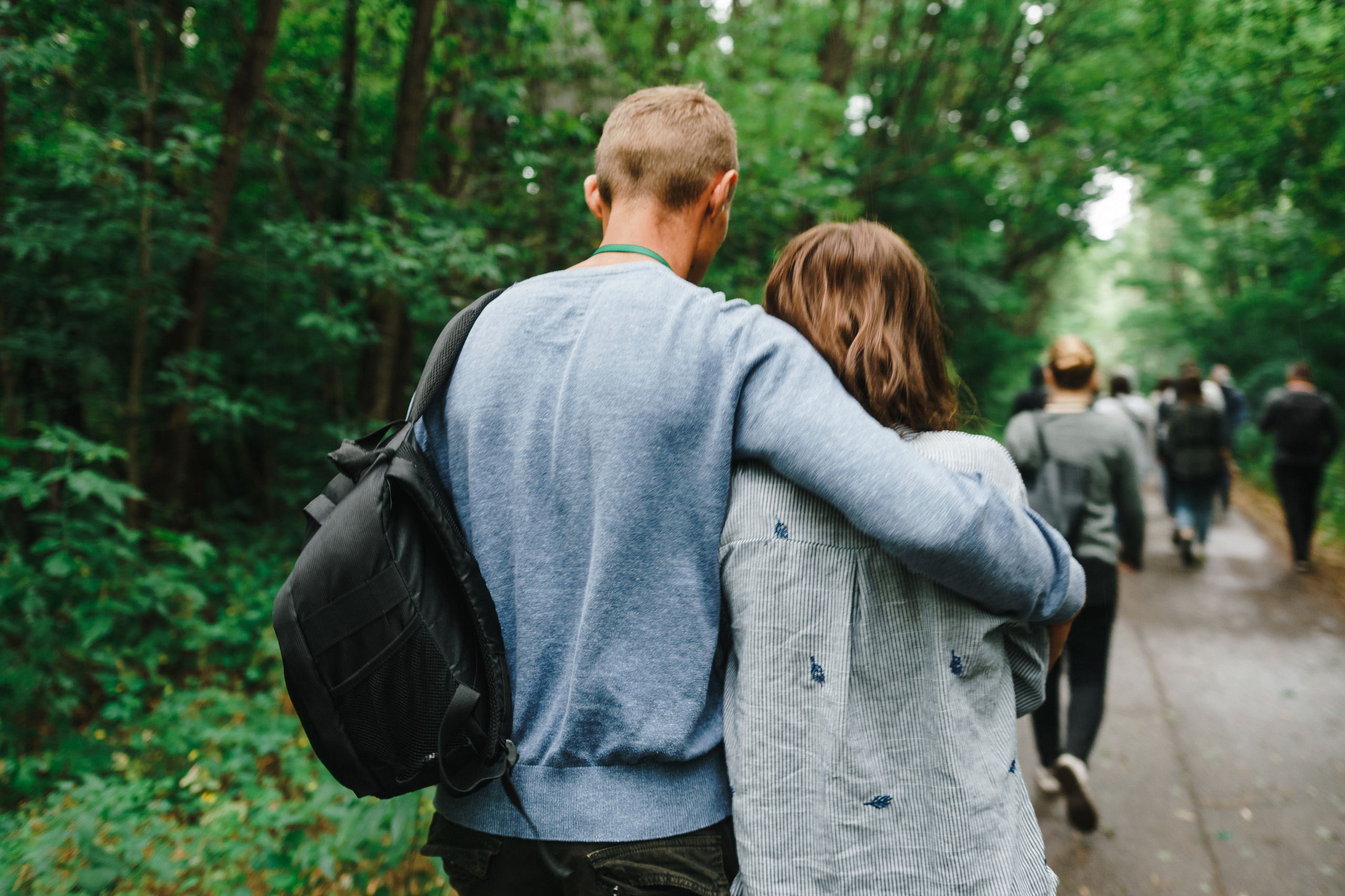 Стук Travel. Чернобыль. Фото • Видео • Аэросъемка • Контент для бизнеса