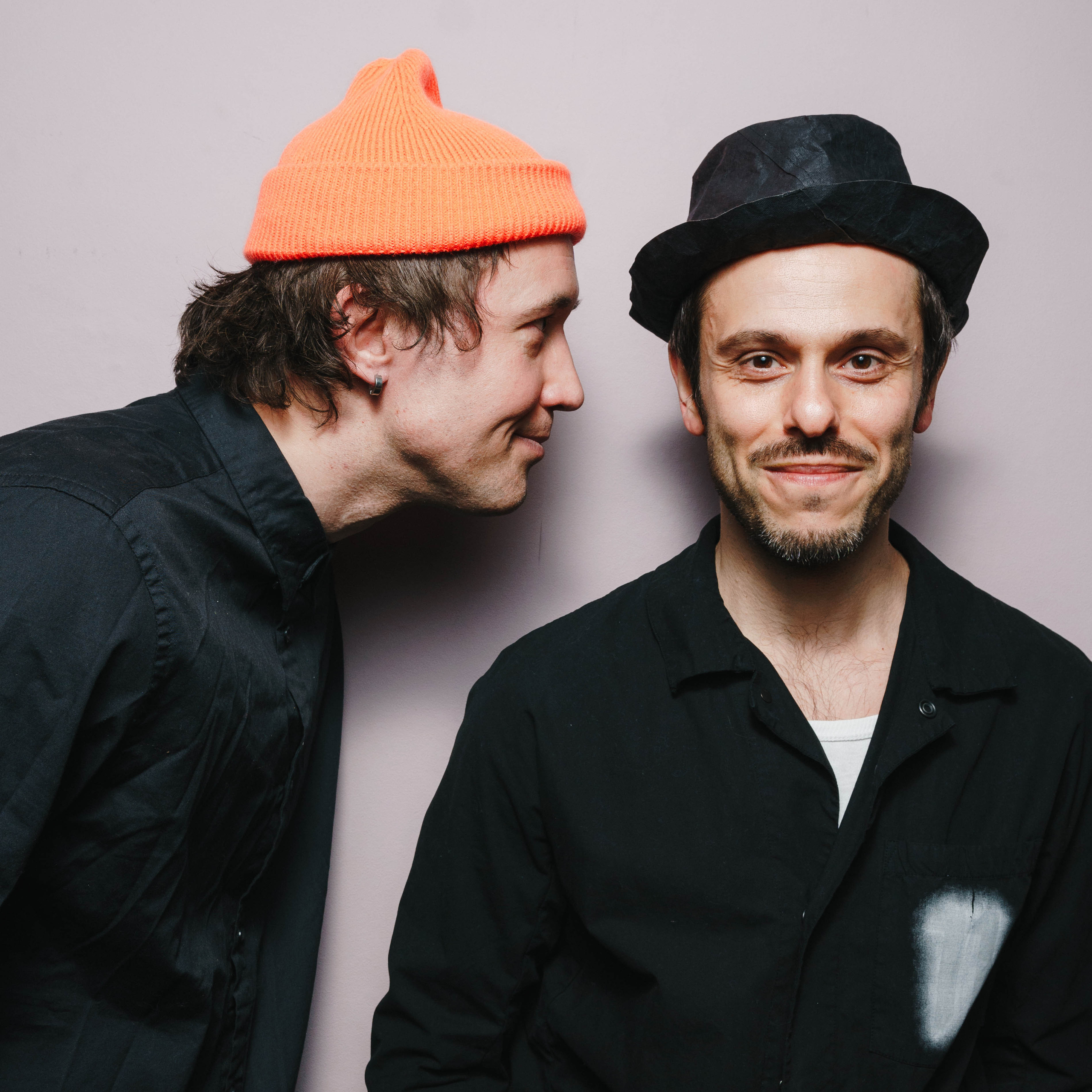 5'Nizza. Фото • Відео • Аерозйомка • Контент для бізнесу