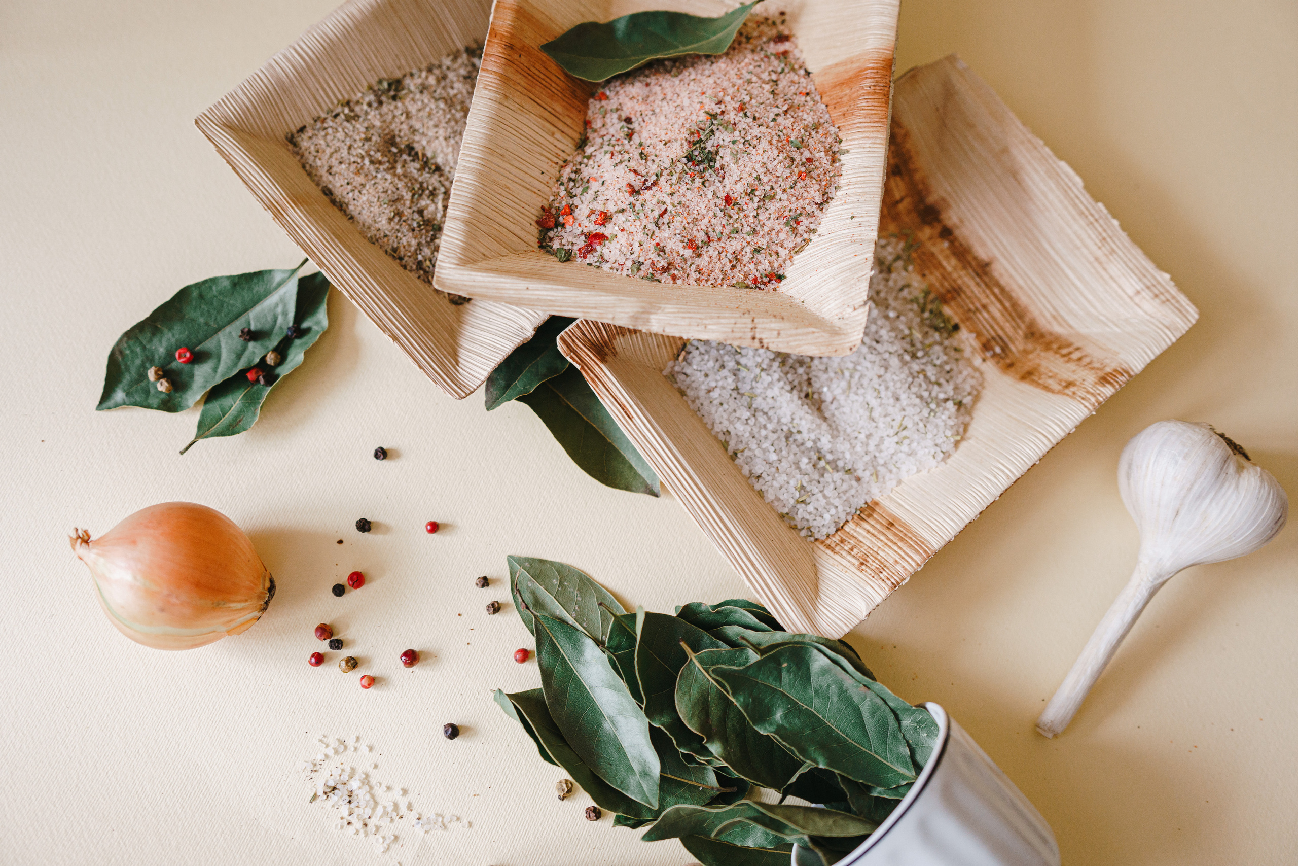 Специи Spicy Arts. Новая серия. Foto • Video • Produktion • Luftbildaufnahmen • Erstellung von Medien