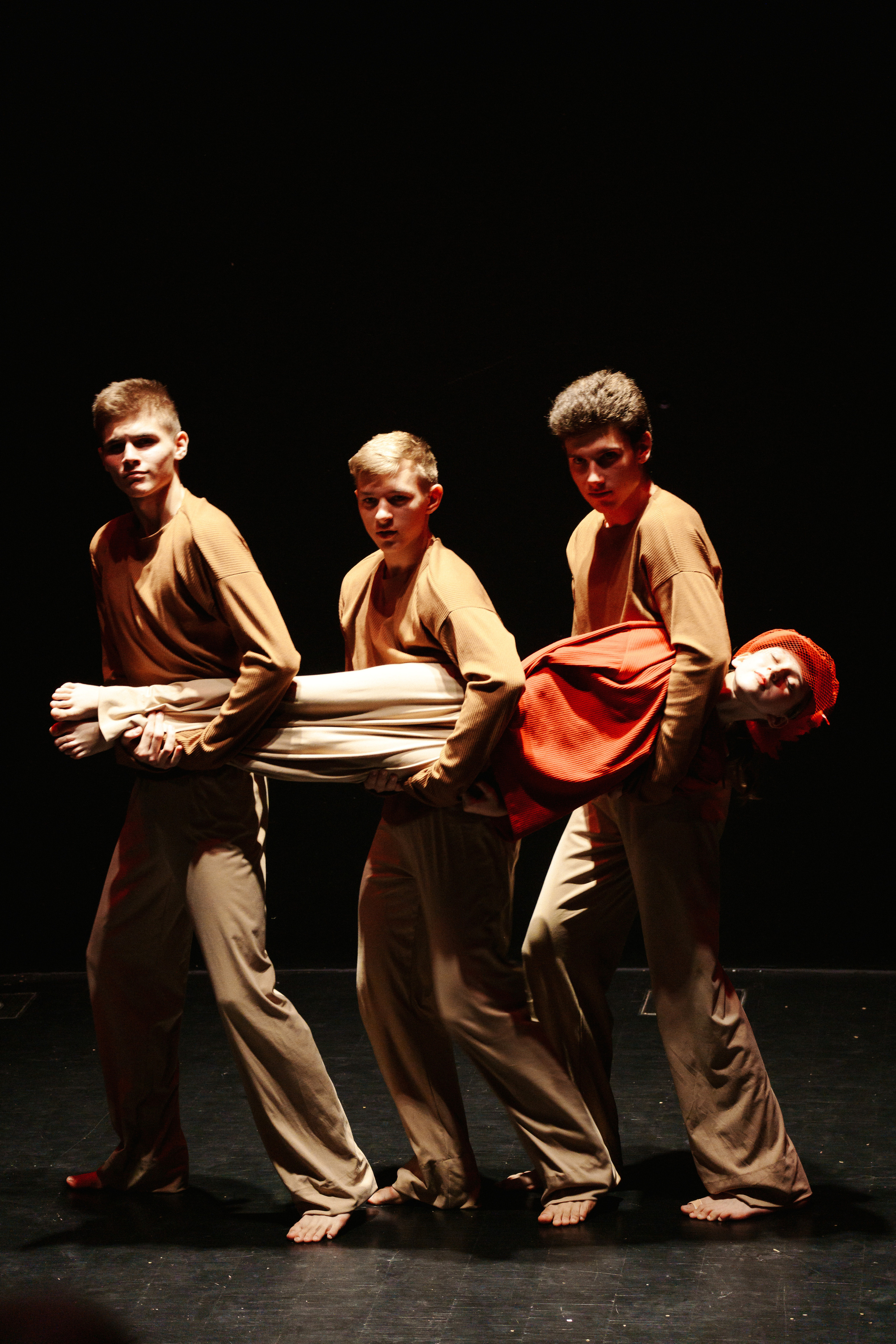 Gerettet UA — Збережене ЮА. Фото • Видео • Аэросъемка • Контент для бизнеса