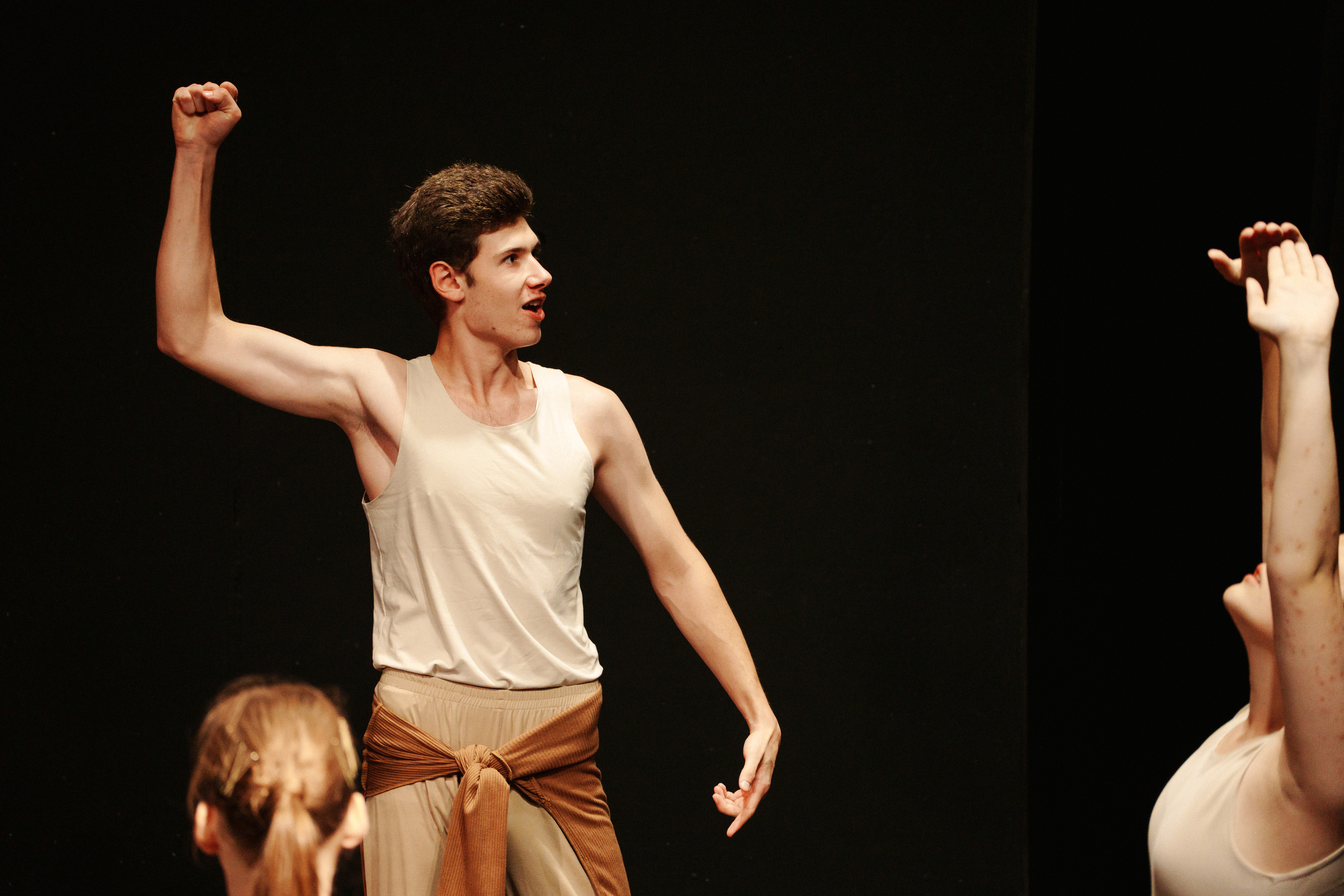 Gerettet UA — Збережене ЮА. Фото • Видео • Аэросъемка • Контент для бизнеса