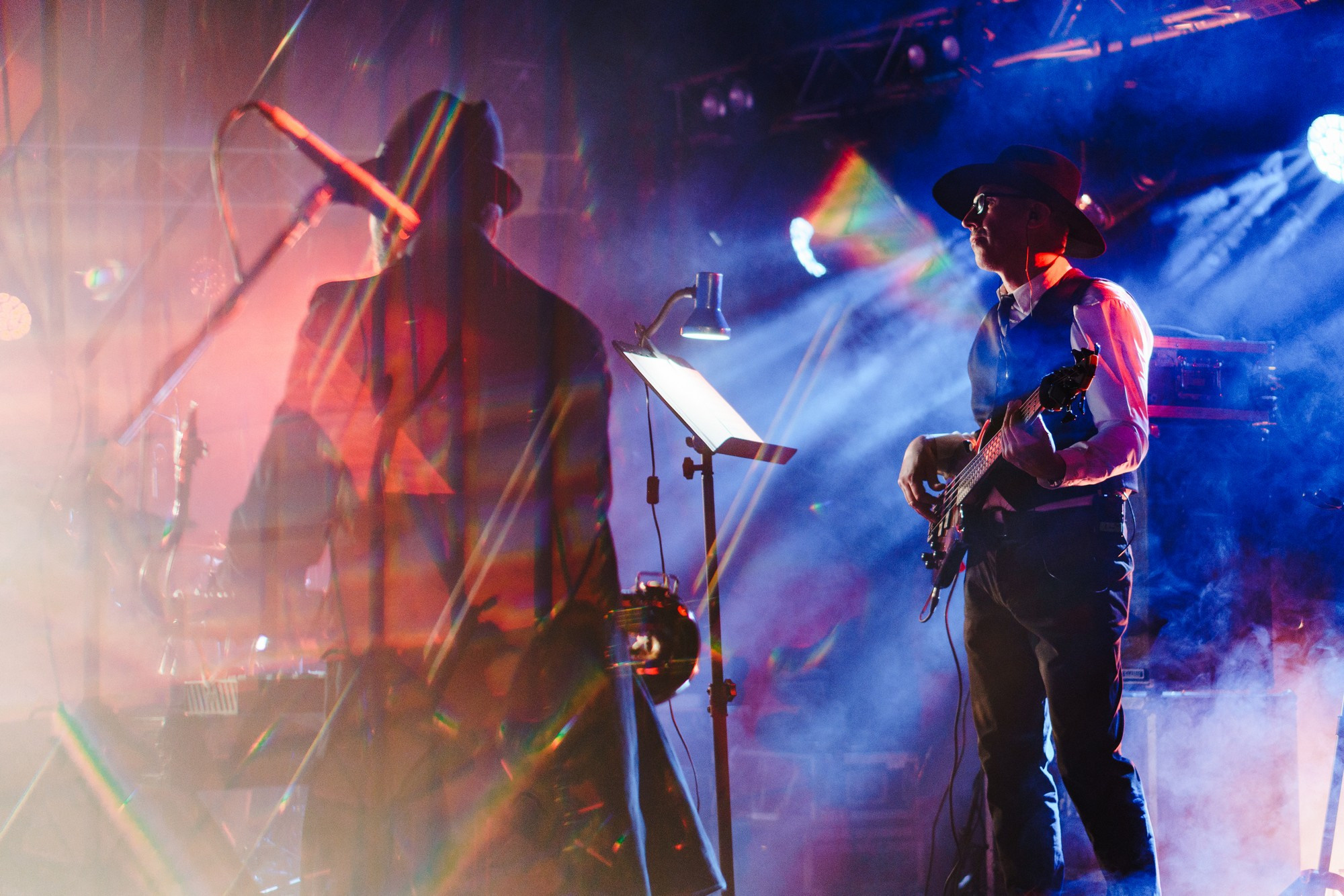 Сергей Бабкин. Харьков — Дворец Студентов НЮА. Photo • Video • Production • Aerial • Media Creation