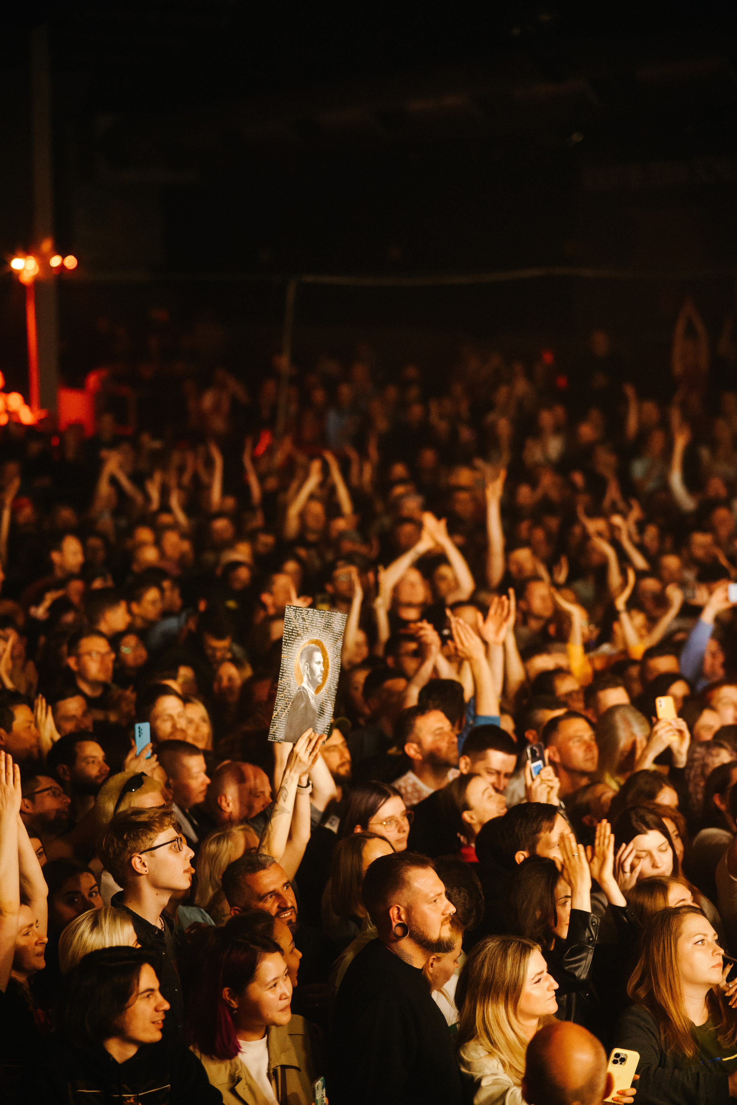 NOIZE MC. Stuttgart — LKA-Longhorn. Photo • Video • Production • Aerial • Media Creation