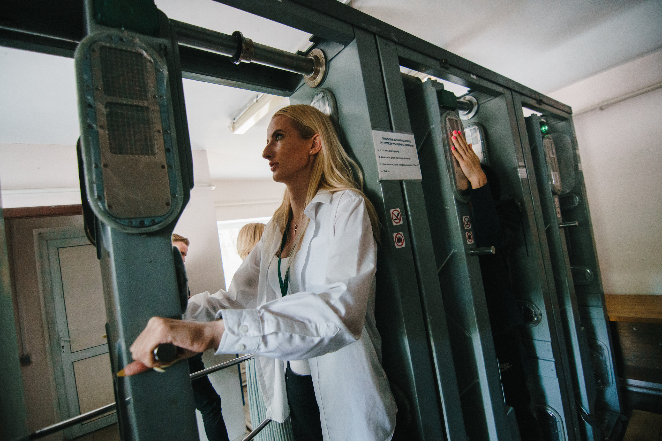 Стук Travel. Чернобыль. Фото • Видео • Аэросъемка • Контент для бизнеса