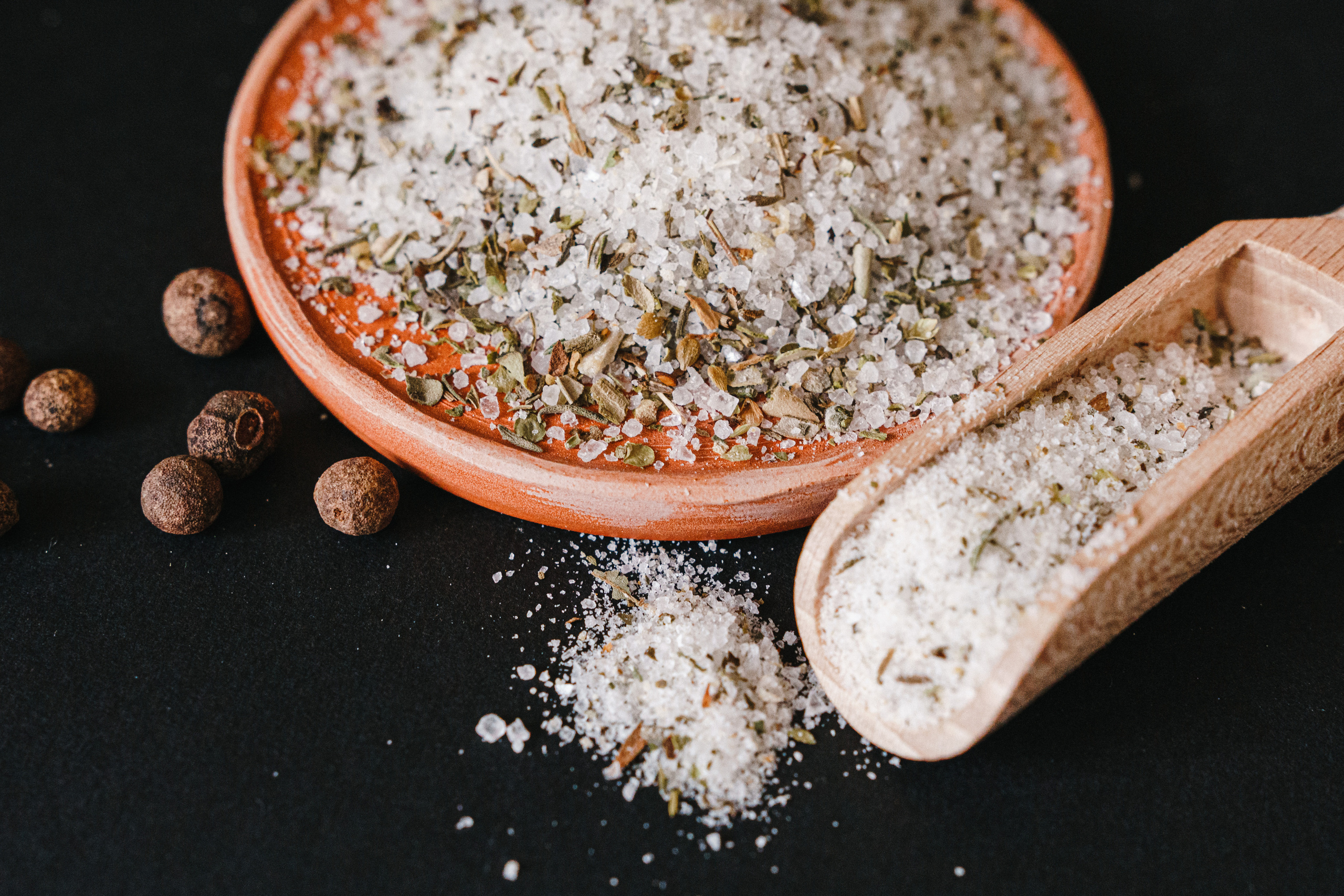 Специи Spicy Arts. Новая серия. Foto • Video • Produktion • Luftbildaufnahmen • Erstellung von Medien