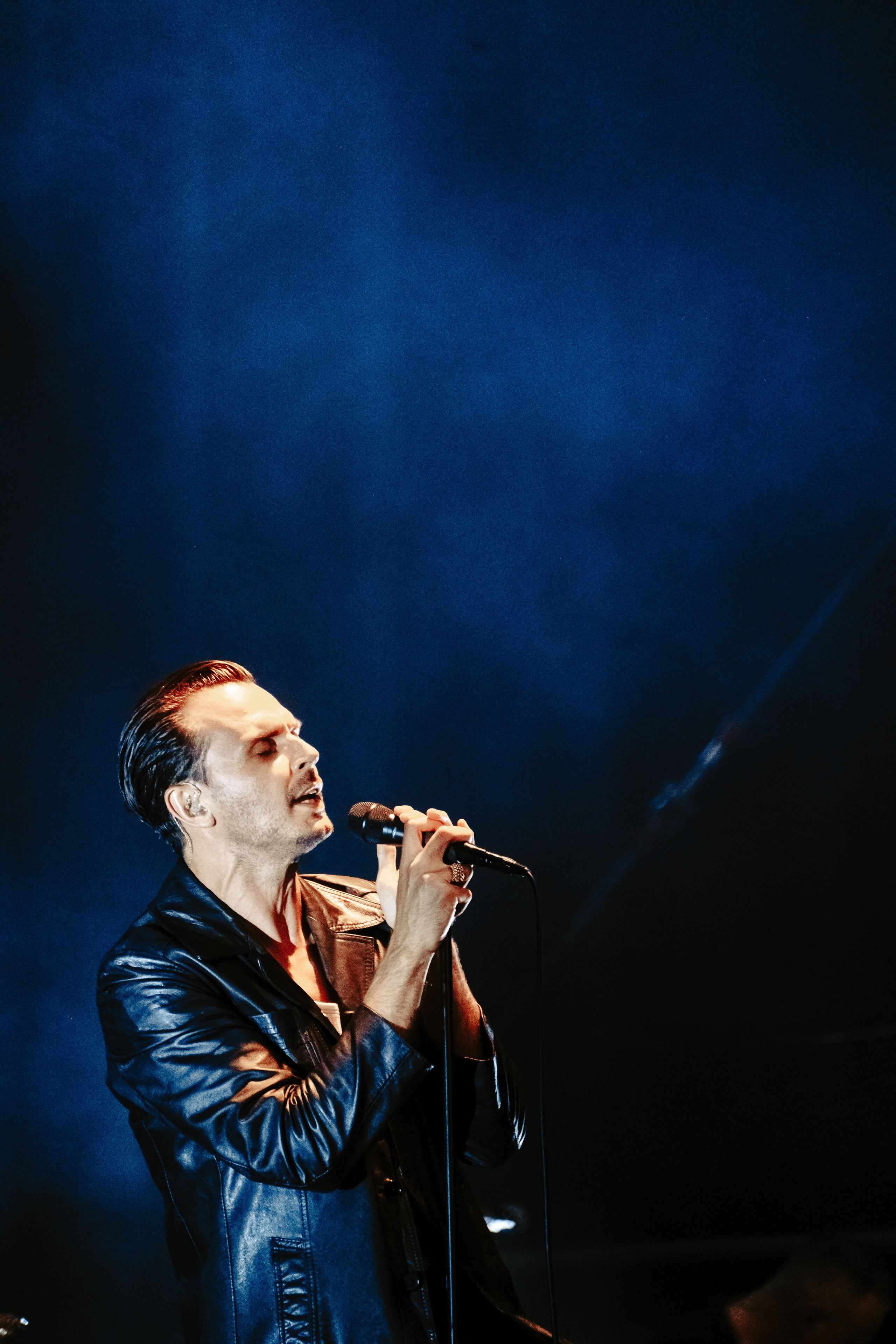 HURTS — Königstein Festung. Foto • Video • Produktion • Luftbildaufnahmen • Erstellung von Medien