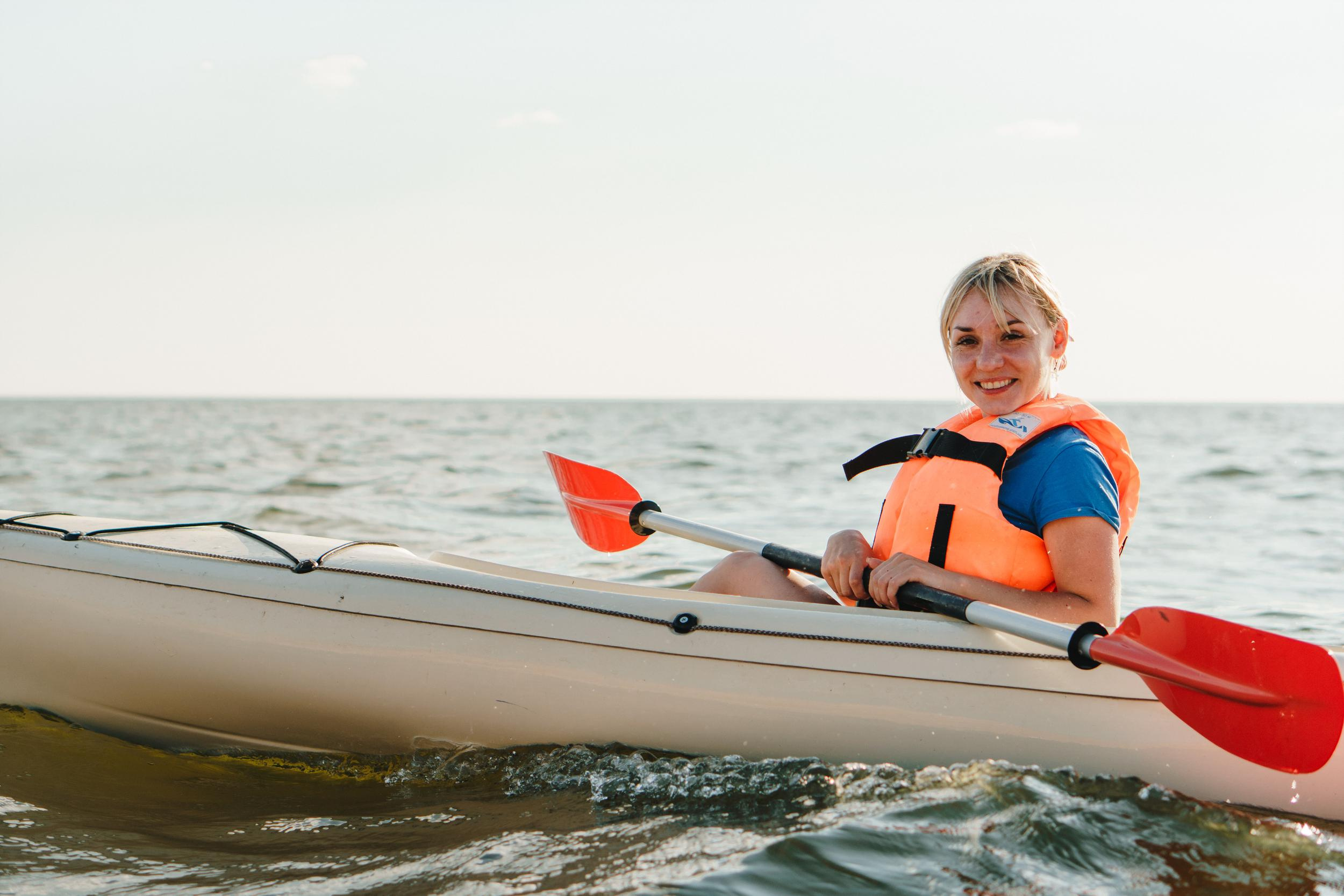 Стук Travel. Херсонский гранд-каньйон. Foto • Video • Produktion • Luftbildaufnahmen • Erstellung von Medien
