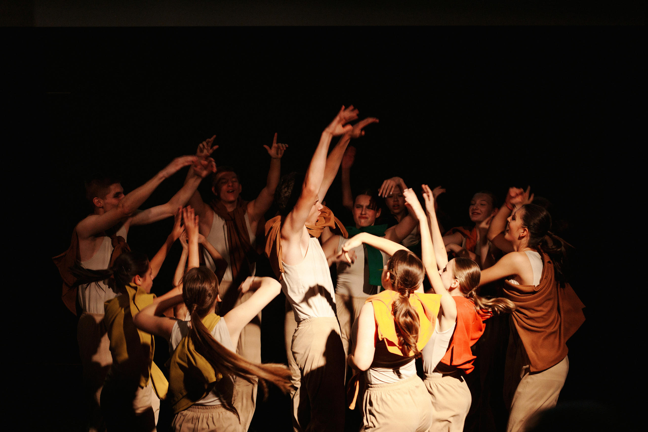 Gerettet UA — Збережене ЮА. Фото • Видео • Аэросъемка • Контент для бизнеса