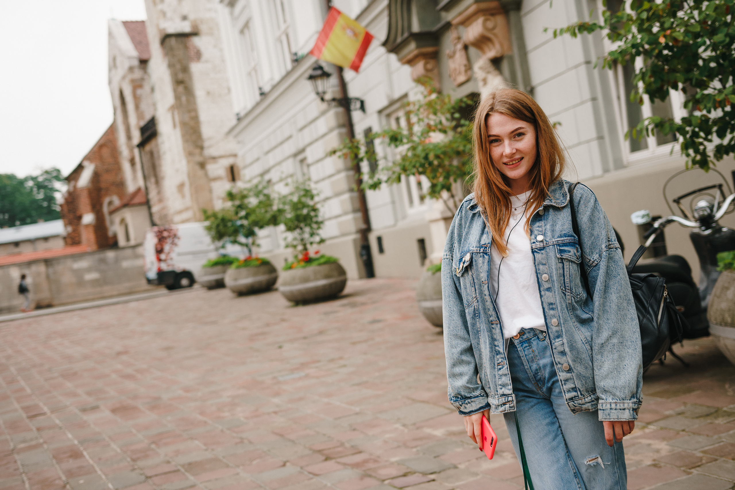 Стук Travel. Краков и Морське Око. Photo • Video • Production • Aerial • Media Creation