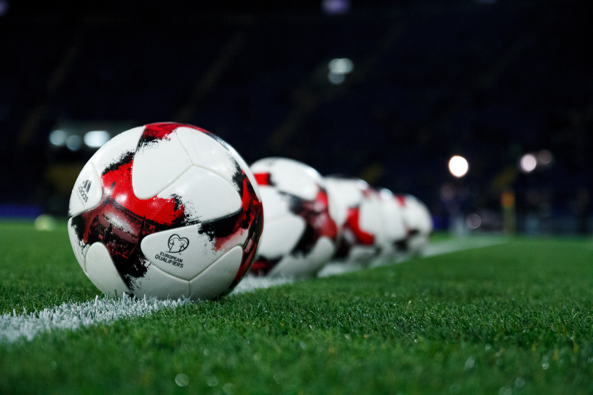 Украина — Турция. Photo • Video • Production • Aerial • Media Creation