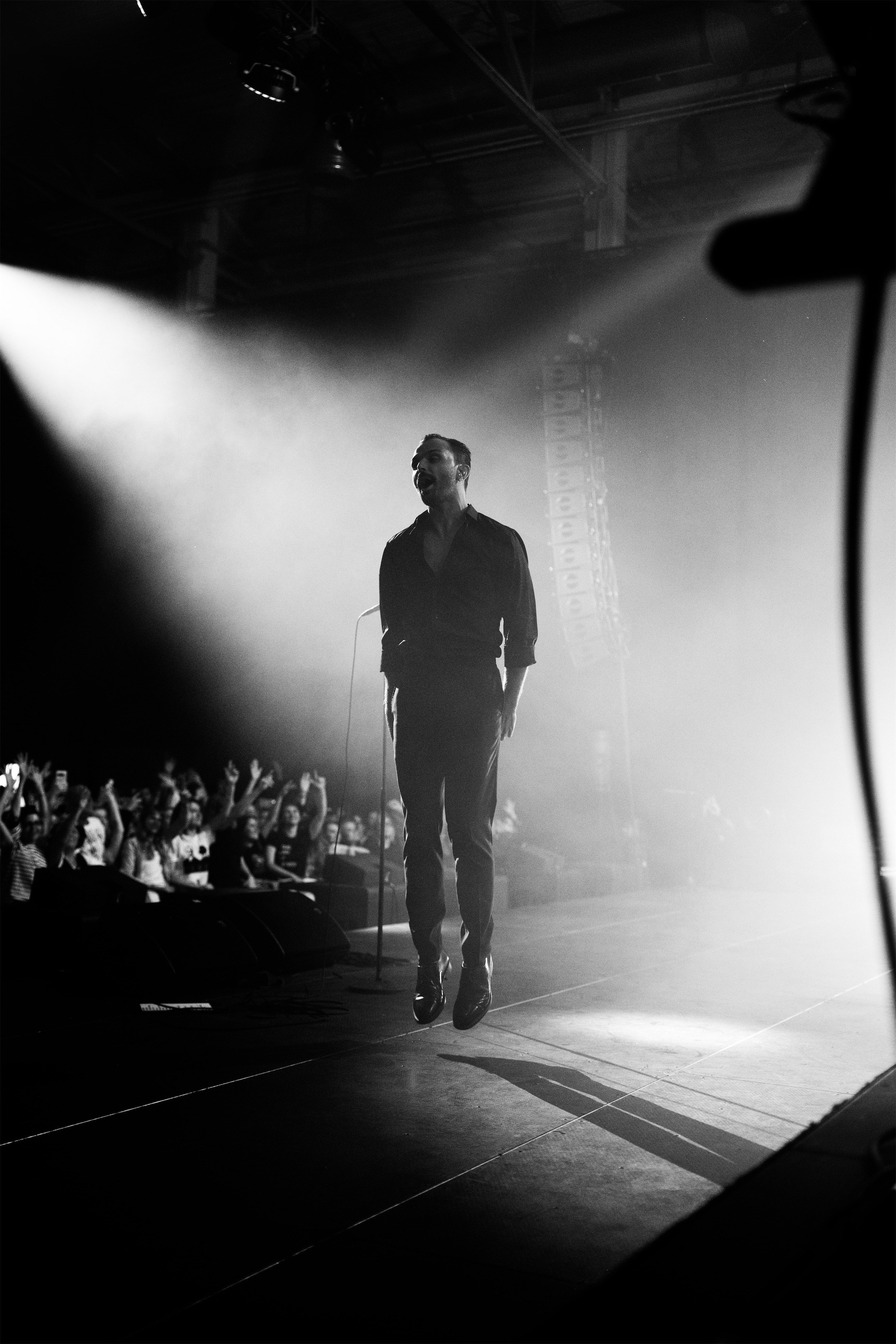 HURTS — Estonia. Tallinn. Фото • Видео • Аэросъемка • Контент для бизнеса