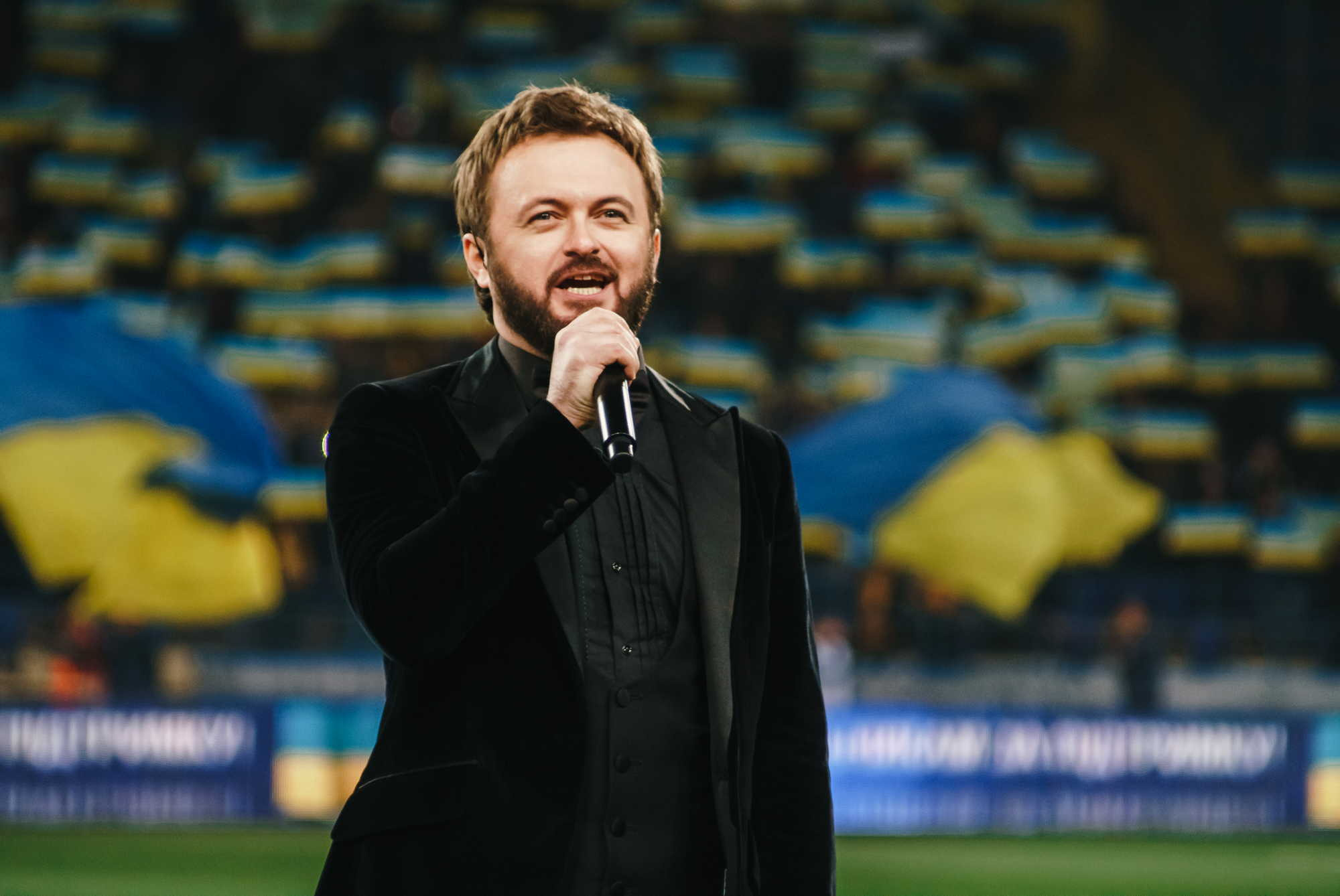 Украина — Литва. Photo • Video • Production • Aerial • Media Creation