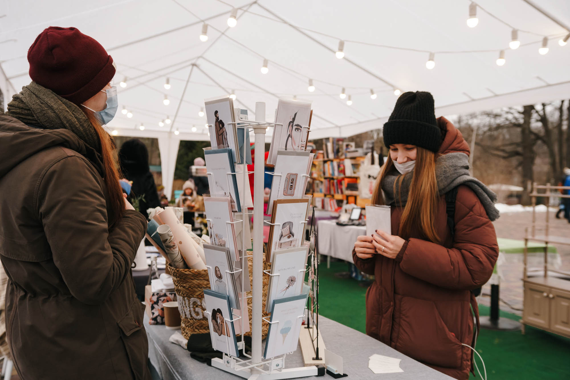 Масленица на Нашей Даче. Photo • Video • Production • Aerial • Media Creation