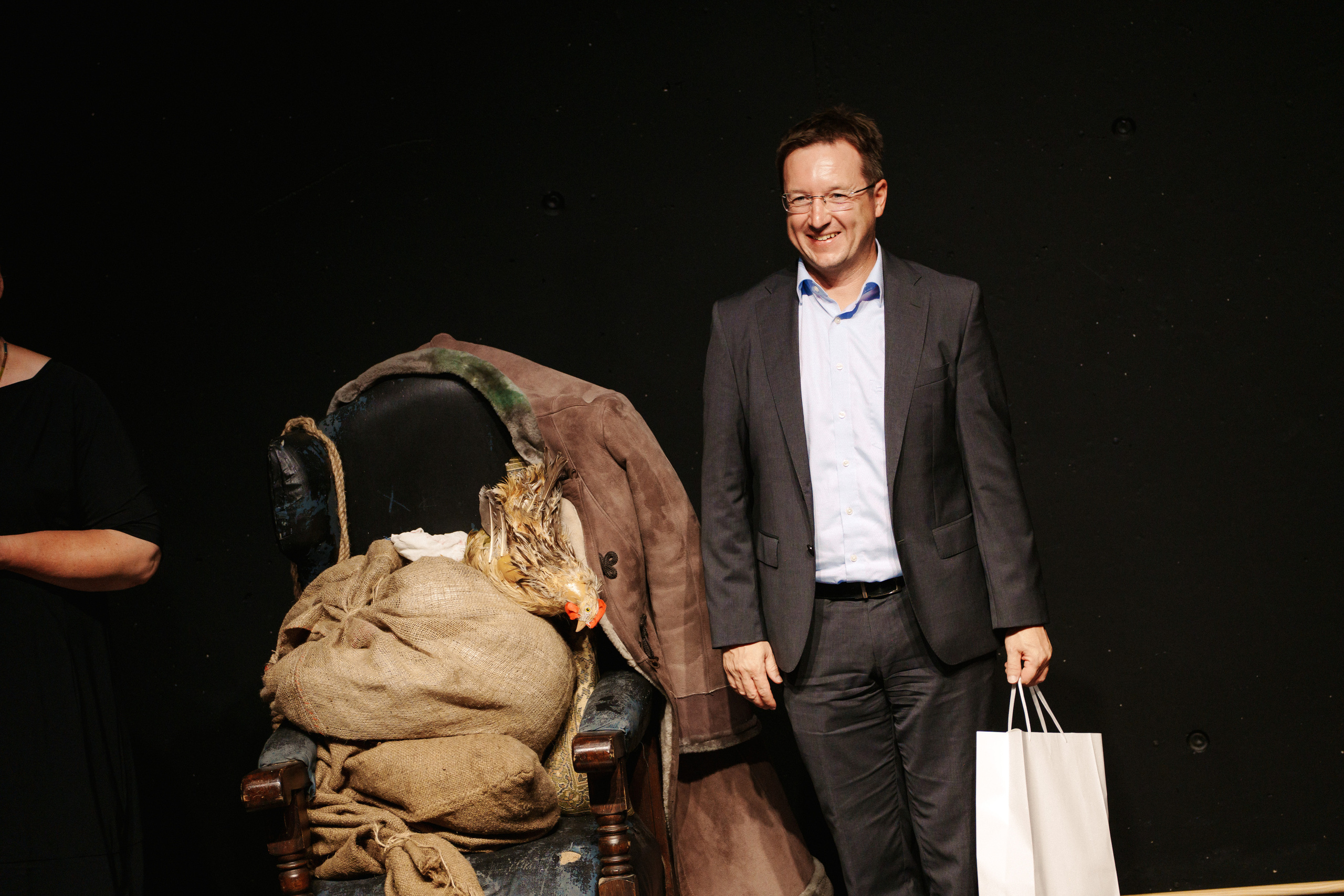 Gerettet UA — Збережене ЮА. Фото • Видео • Аэросъемка • Контент для бизнеса