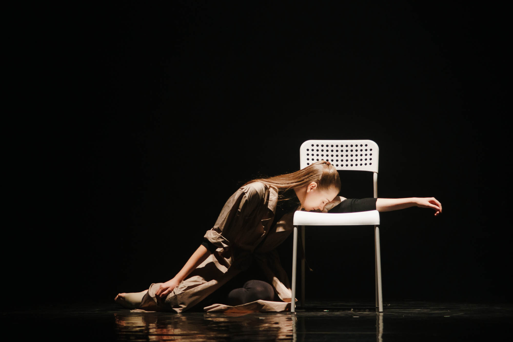 Лена Пуль. Вовремя. Фото • Видео • Аэросъемка • Контент для бизнеса