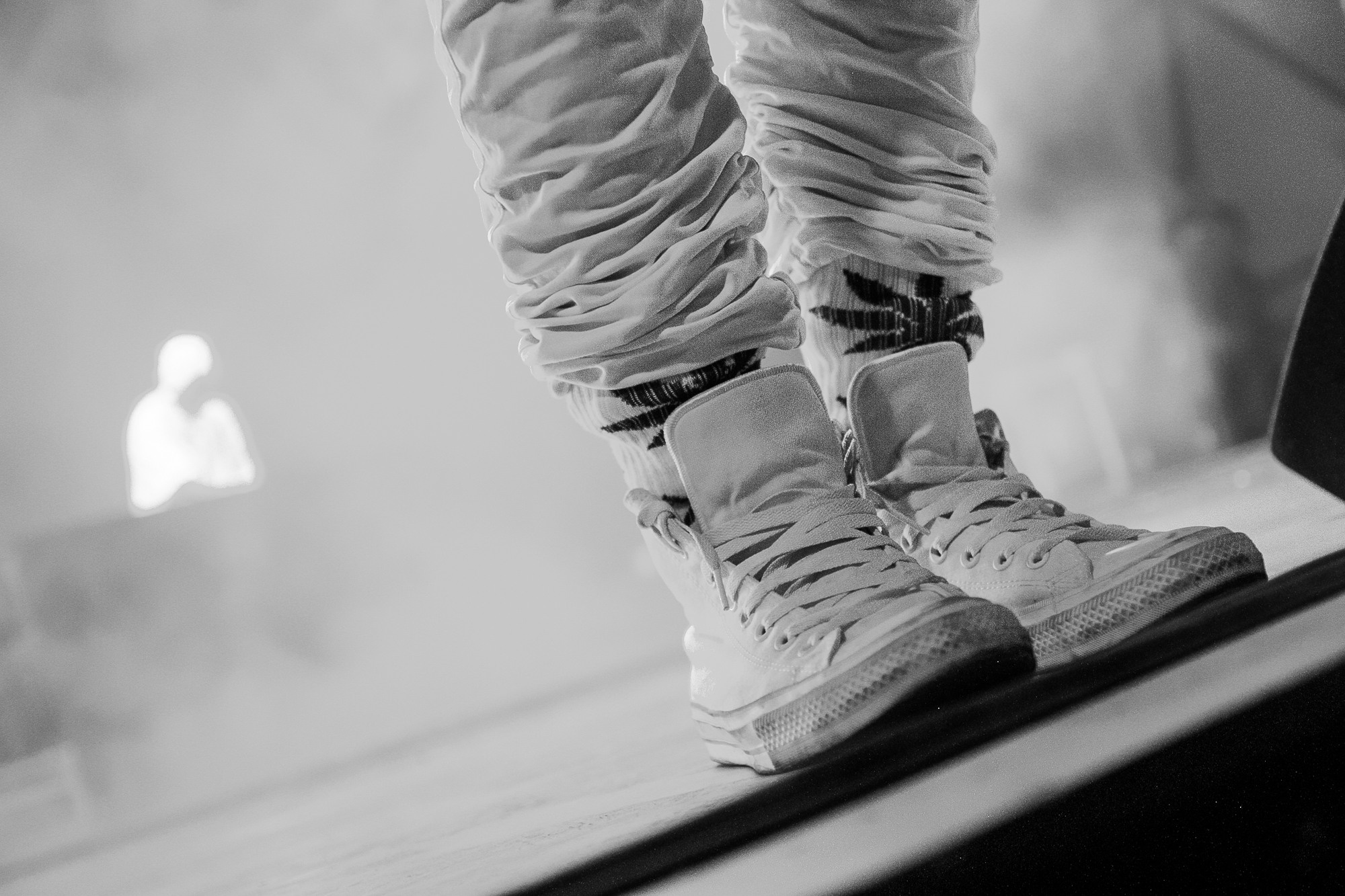 MOZGI. Харьков — «Летопарк». Photo • Video • Production • Aerial • Media Creation